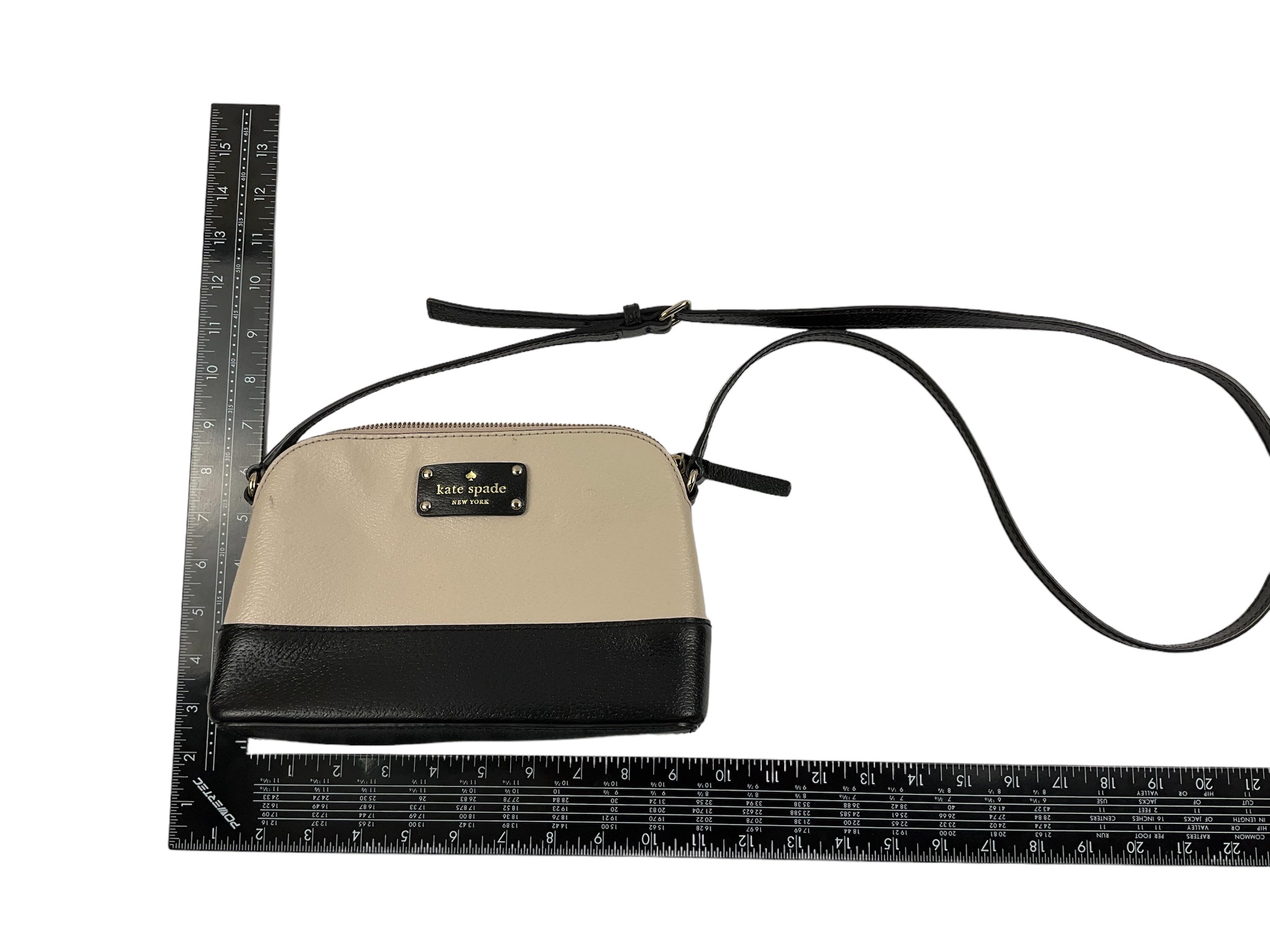 Crossbody Kate Spade. Size Medium