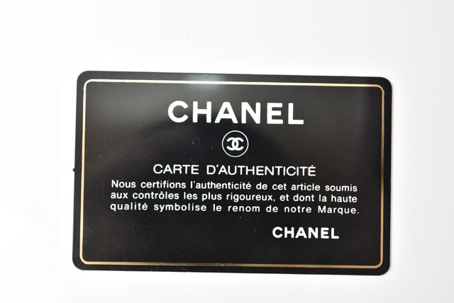 Top Quality Chanel Caviar Skin Clutch Bag/Flat Pouch Rose Pink