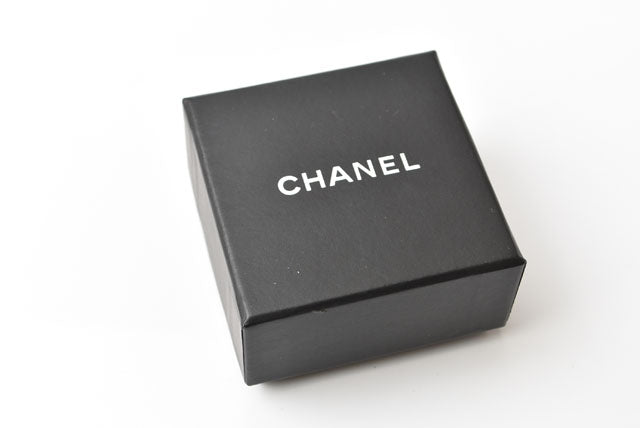 Top Quality Chanel Metal Fake Pearl Necklace Pendant