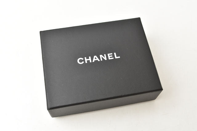 Top Quality Chanel Necklace/Pendant CC Pearl Motif Gold
