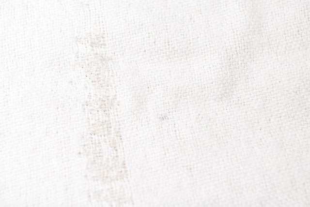 Top Quality Chanel Reversible Wool Silk Blanket