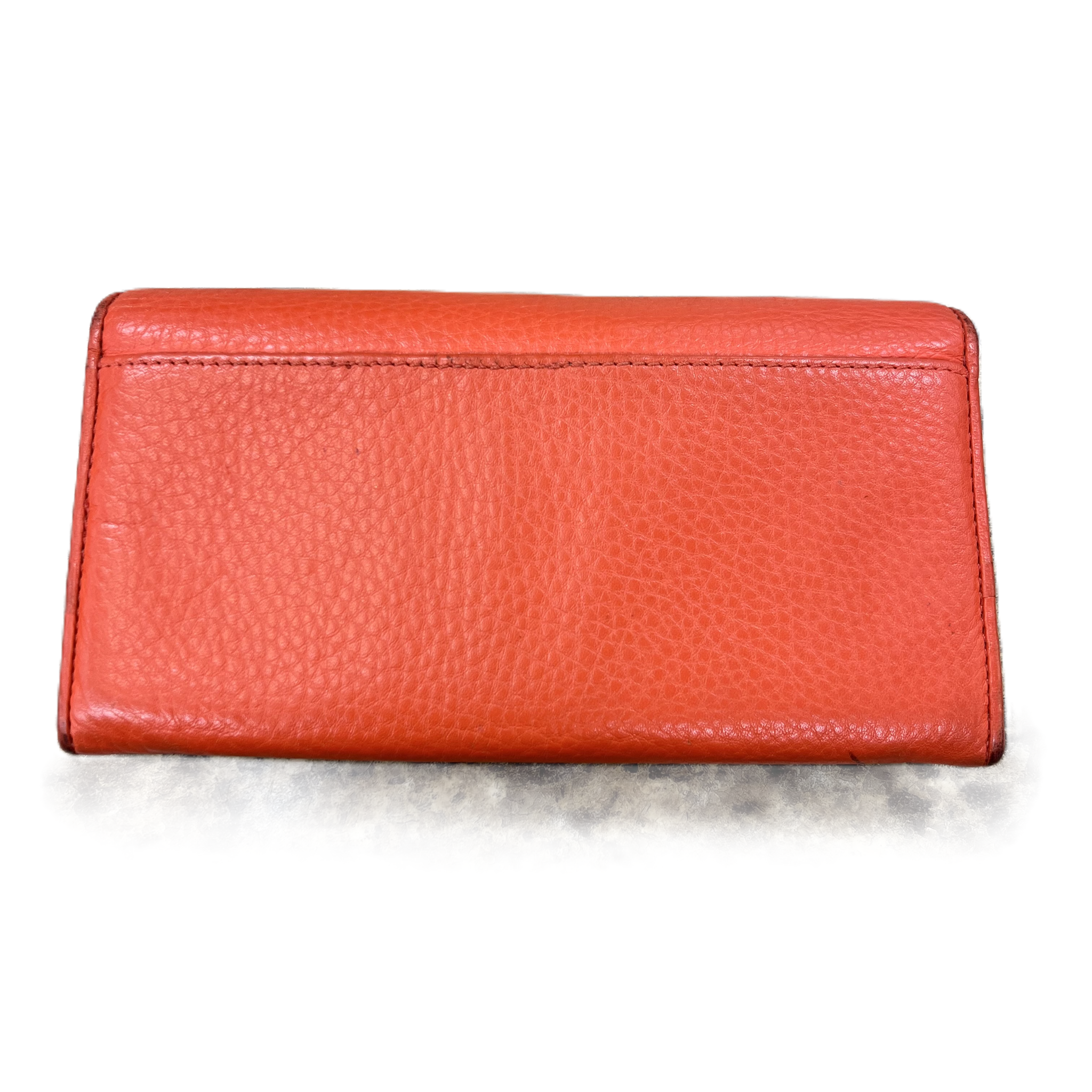 Wallet By Henri Bendel. Size: Large