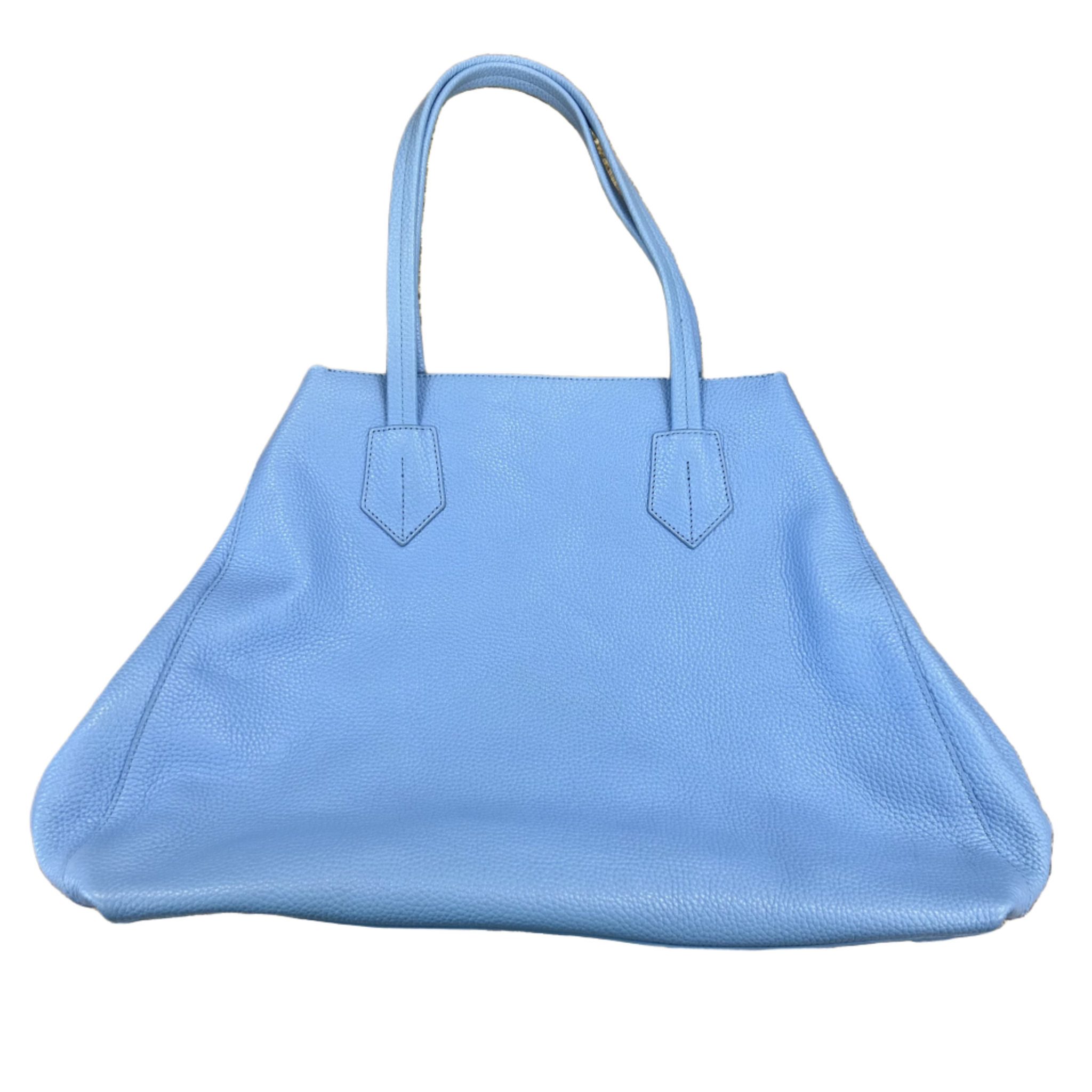 Tote By Neely and Chloe Size: Large