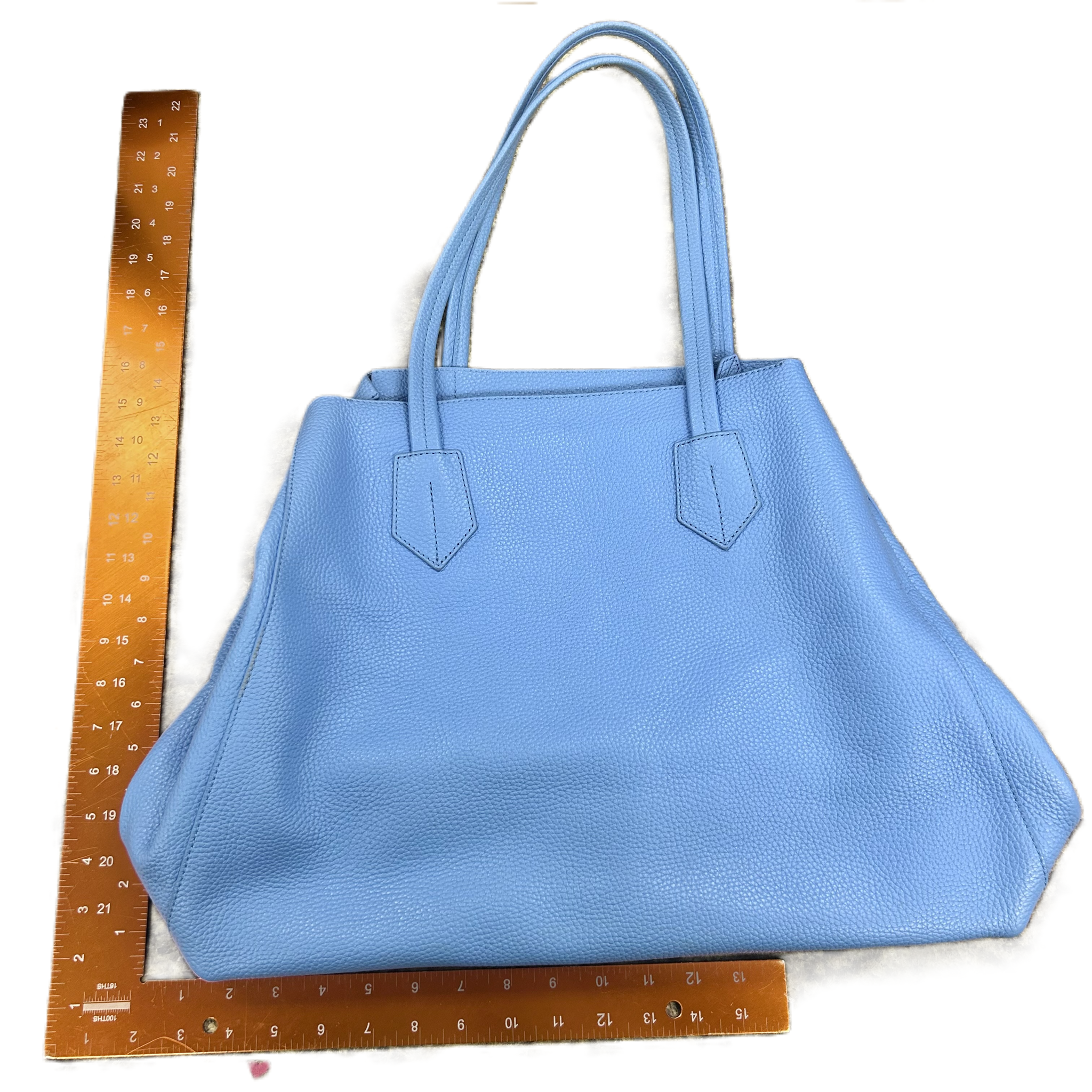 Tote By Neely and Chloe Size: Large