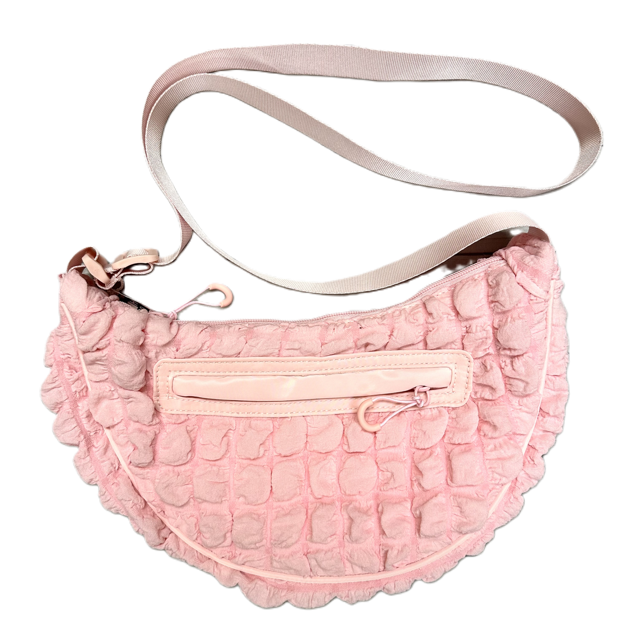 Crossbody By Wild Fable. Size: Medium