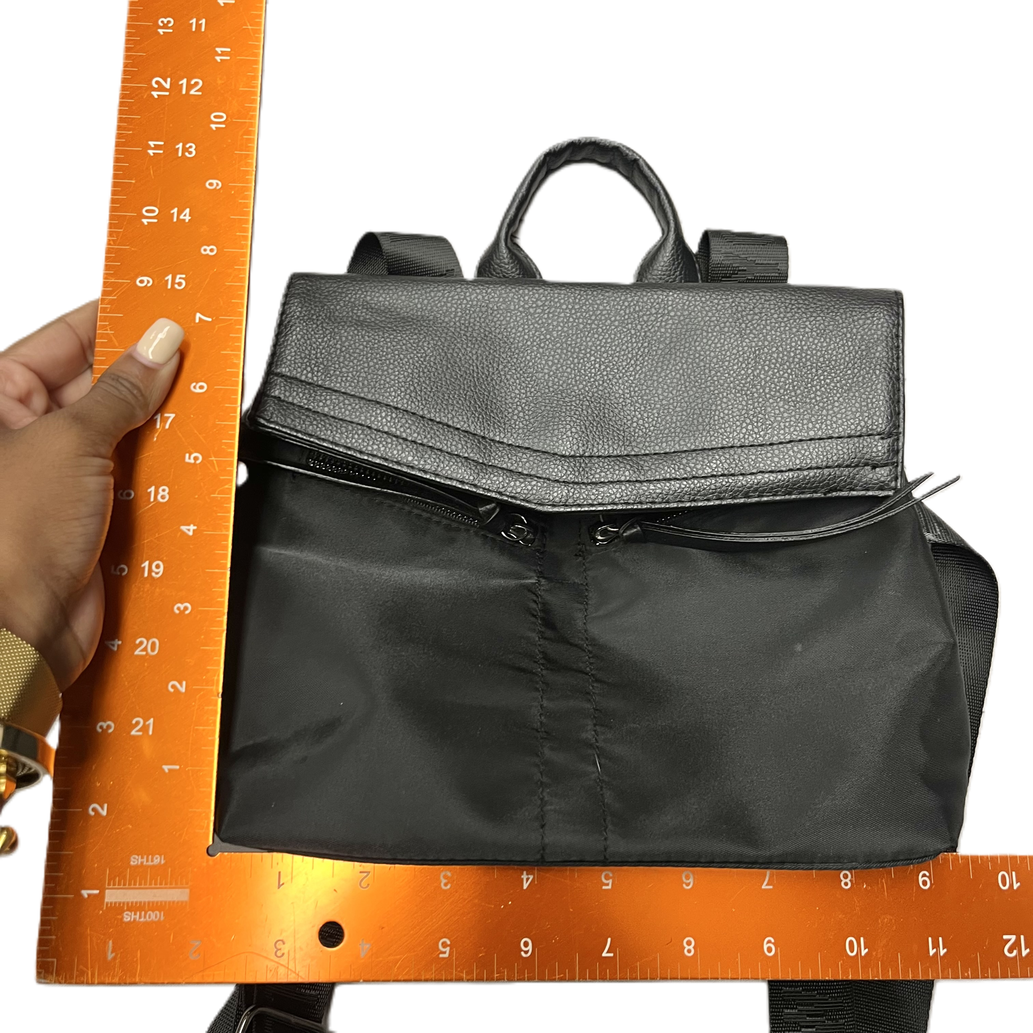 Backpack By Botkier. Size: Small