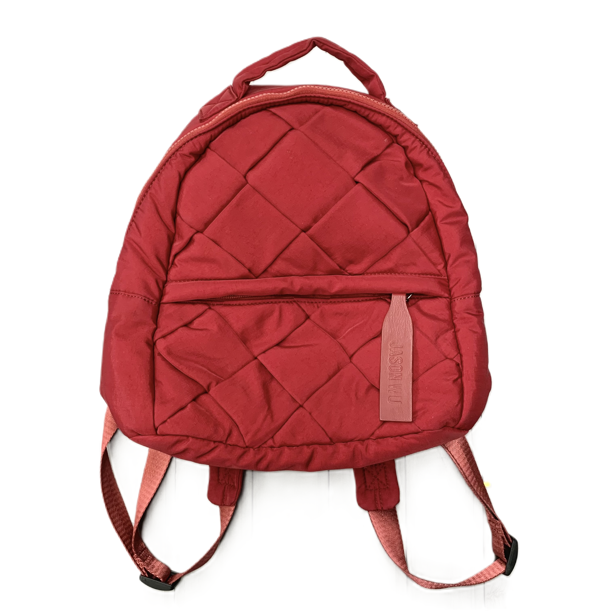 Backpack Designer By Jason Wu. Size: Small
