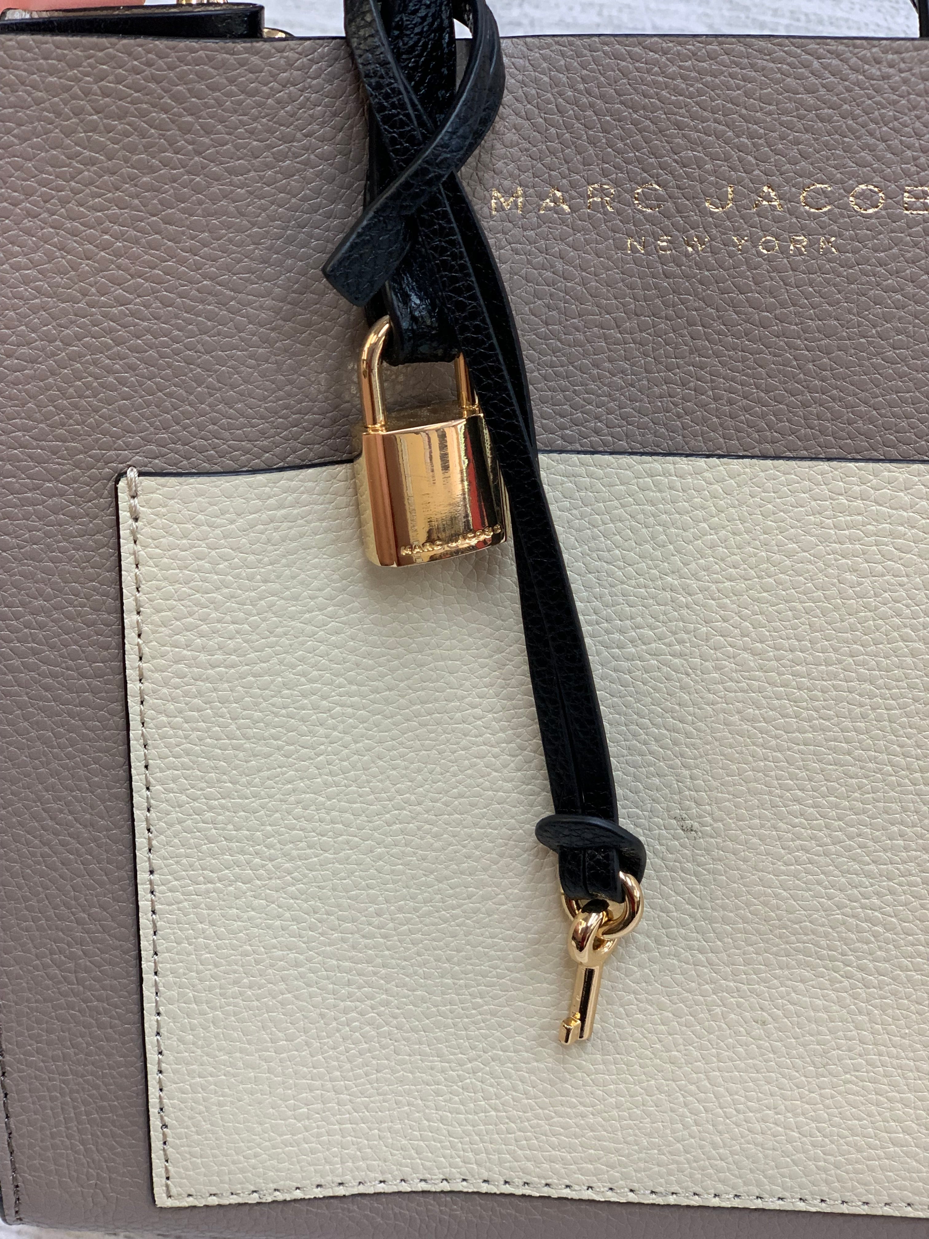 Handbag Marc Jacobs. Size Small