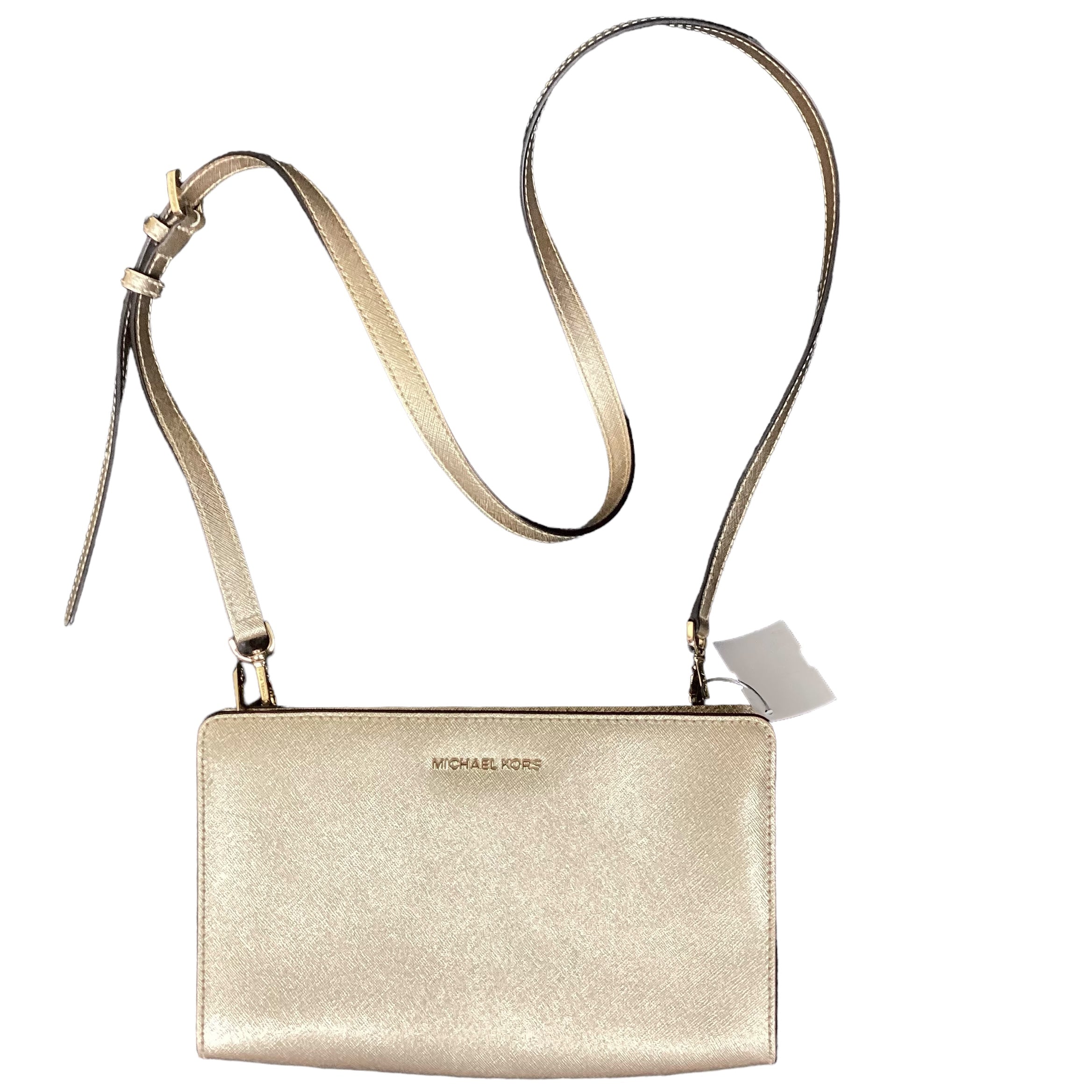 Handbag Kate Spade. Size Medium