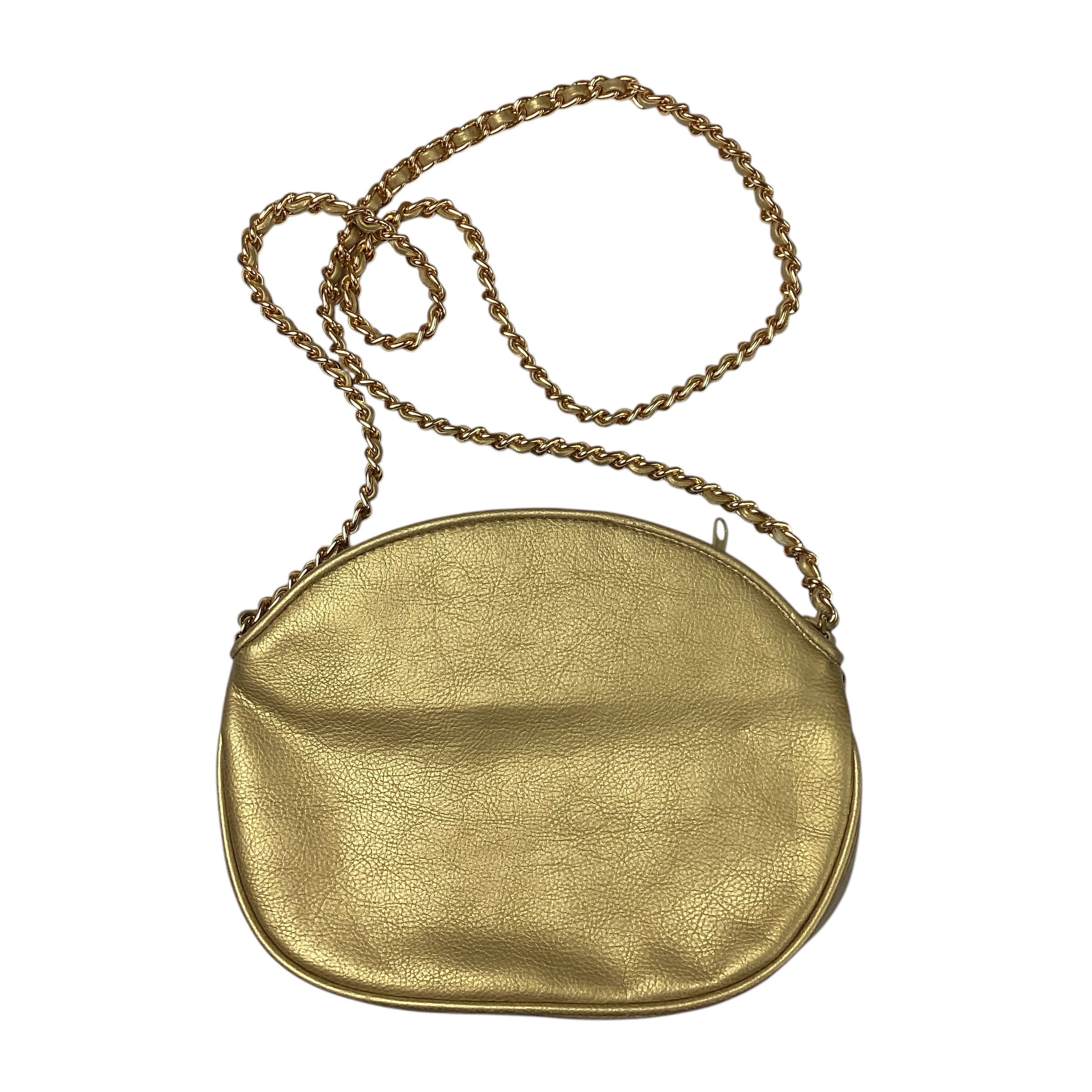 Handbag By Clothes Mentor. Size: Medium