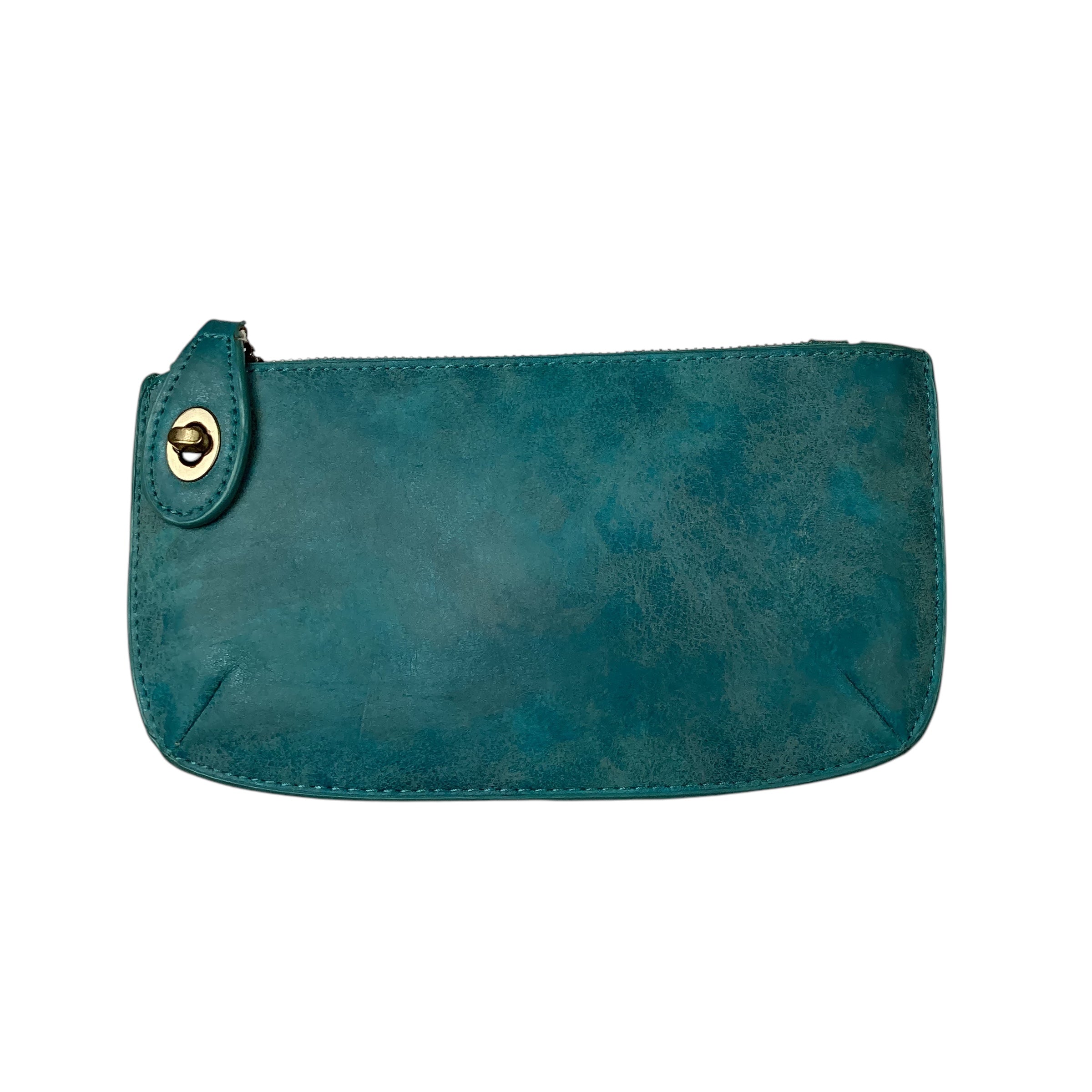 Wallet By Joy Susan. Size: Large