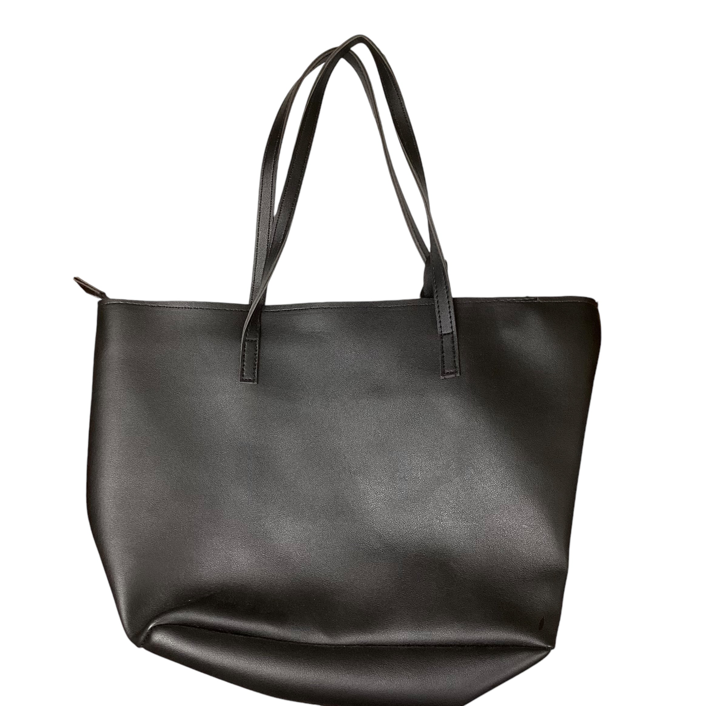 Handbag By Clothes Mentor. Size: Large