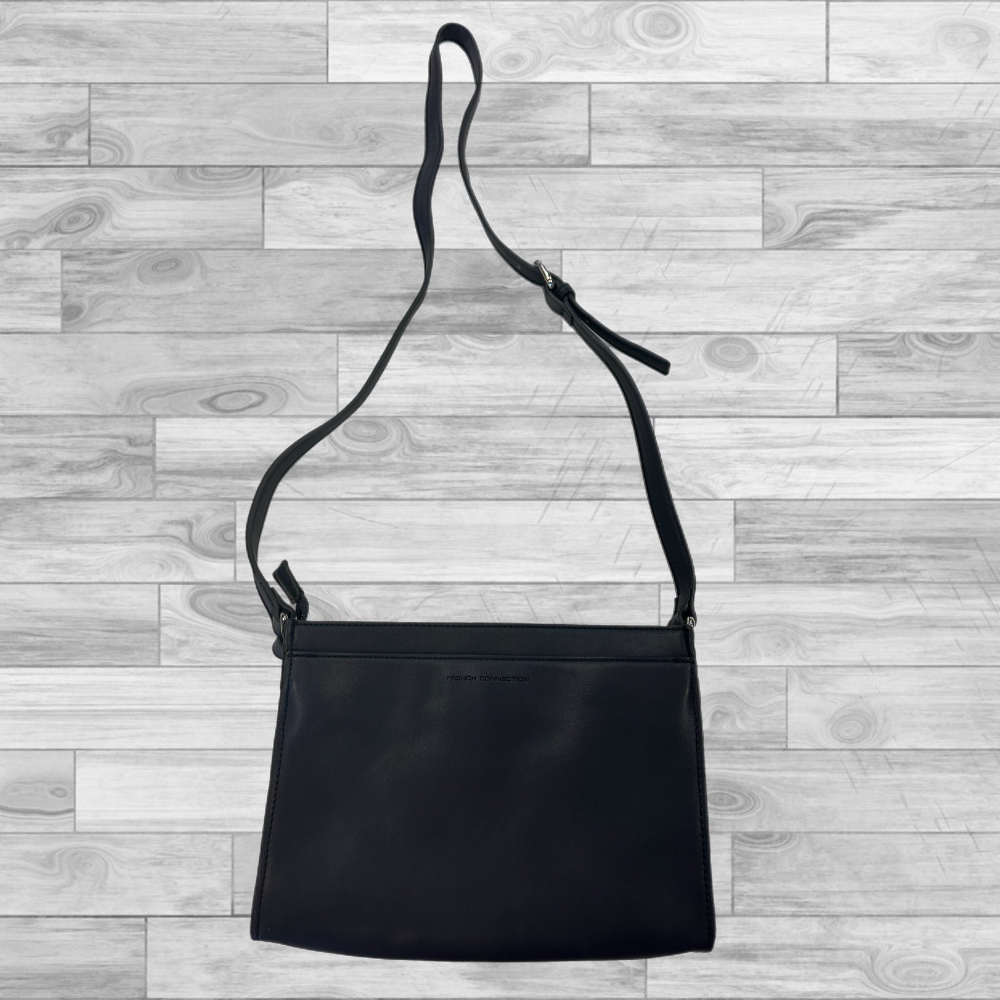 Crossbody By French Connection. Size: Medium