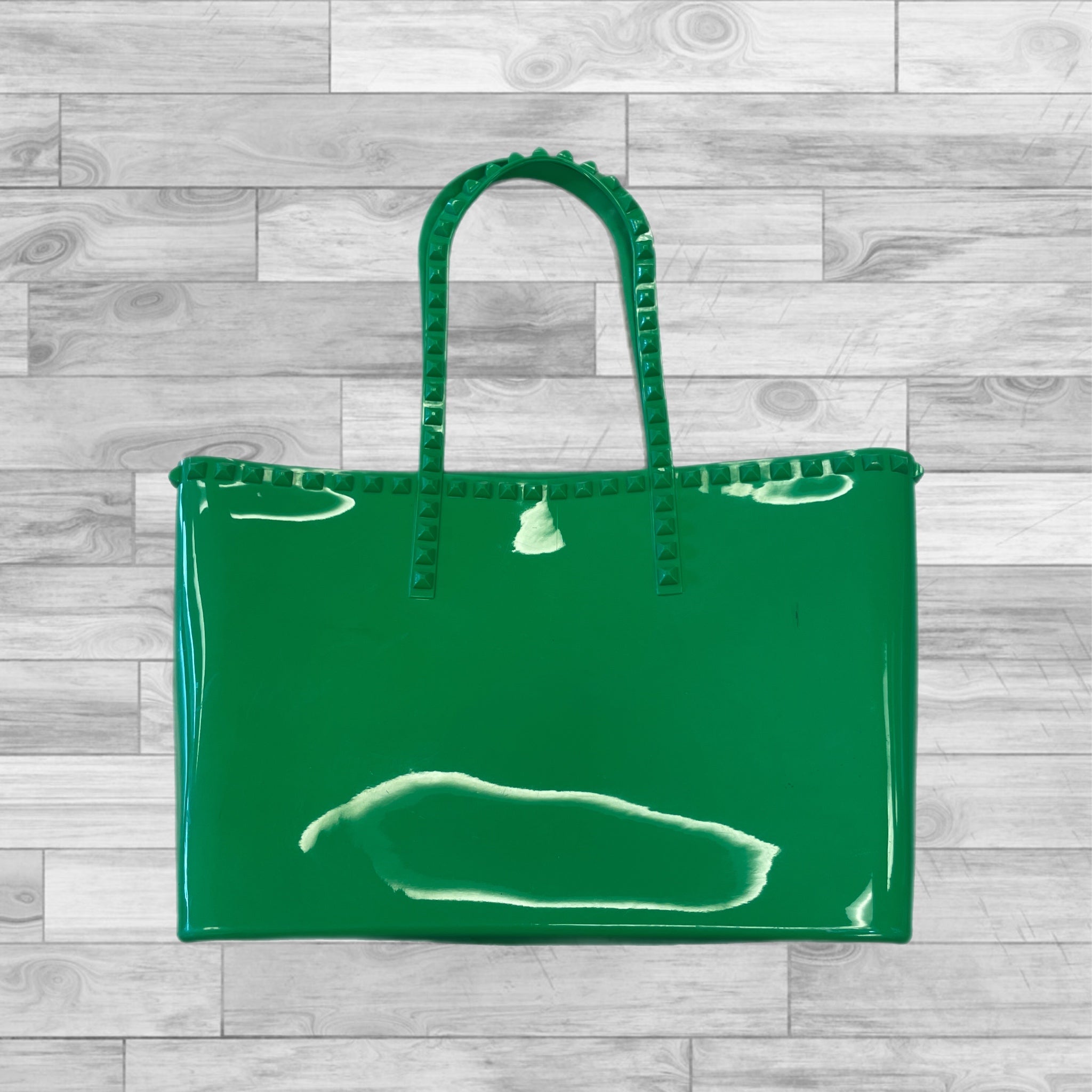 Tote By Cma. Size: Large