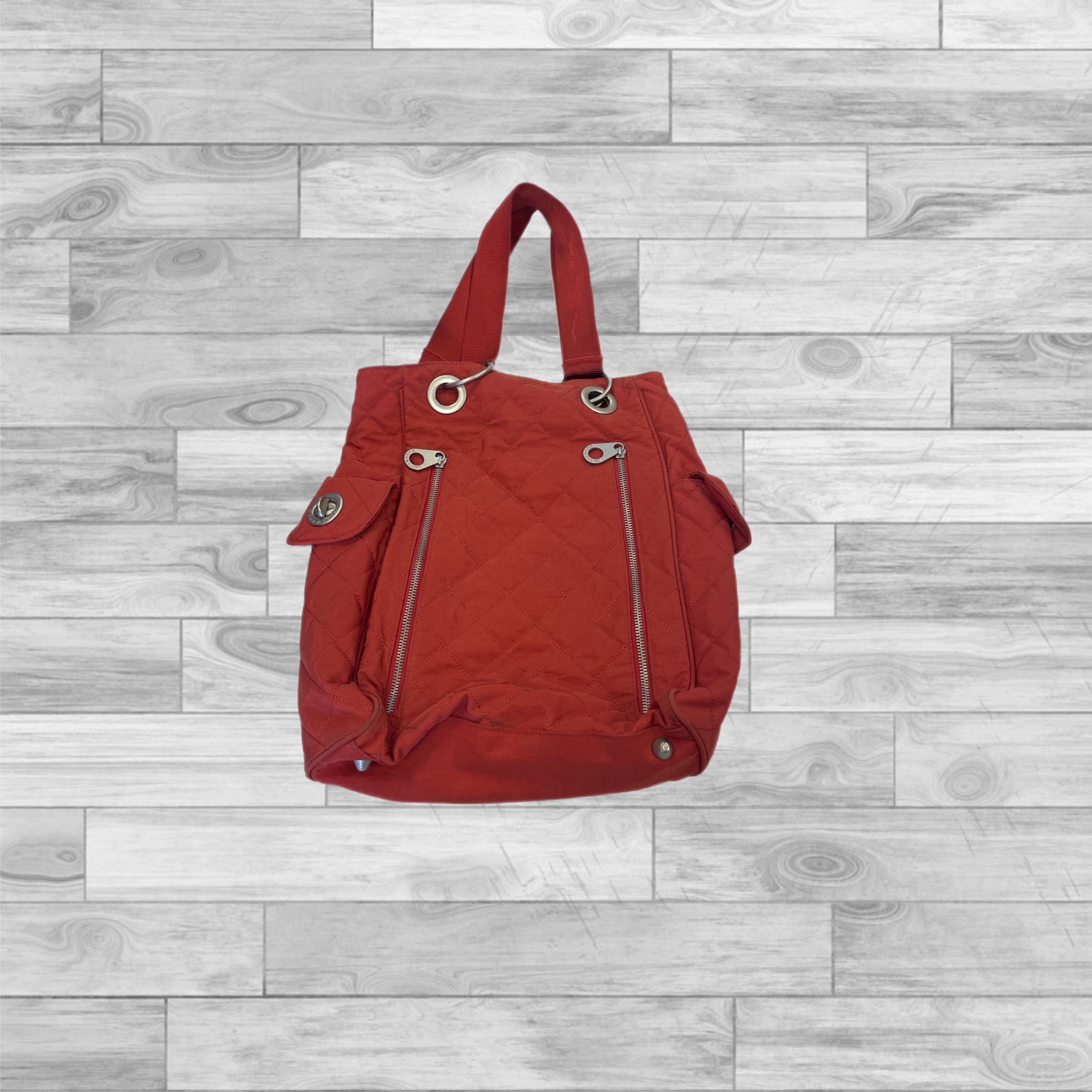 Tote By Baggallini. Size: Medium