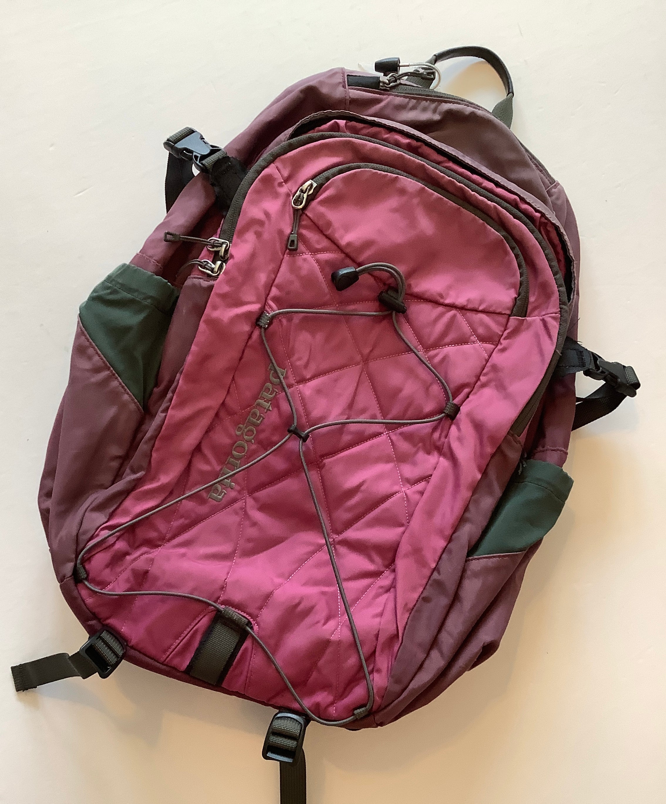 Backpack By Patagonia. Size: Large