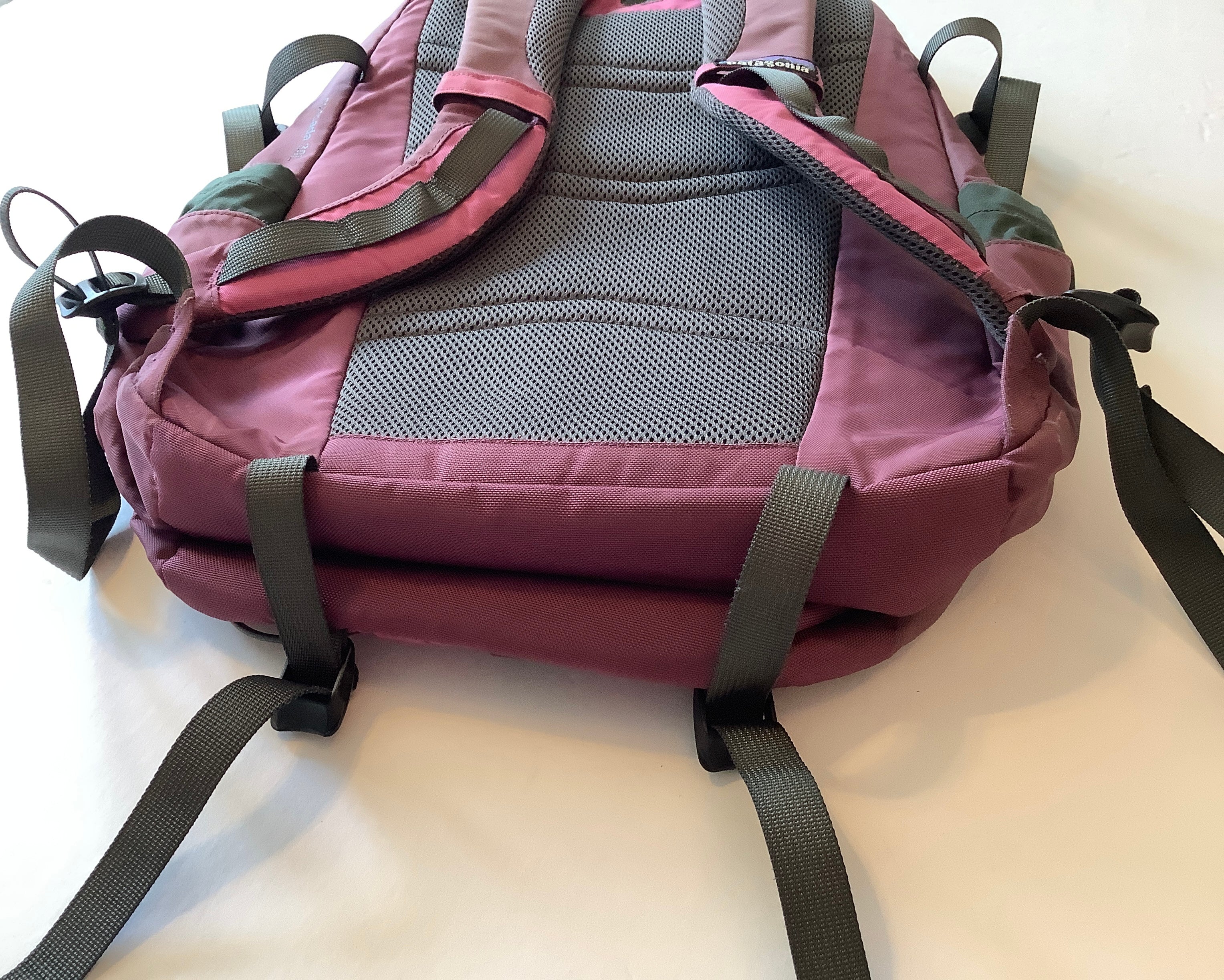 Backpack By Patagonia. Size: Large