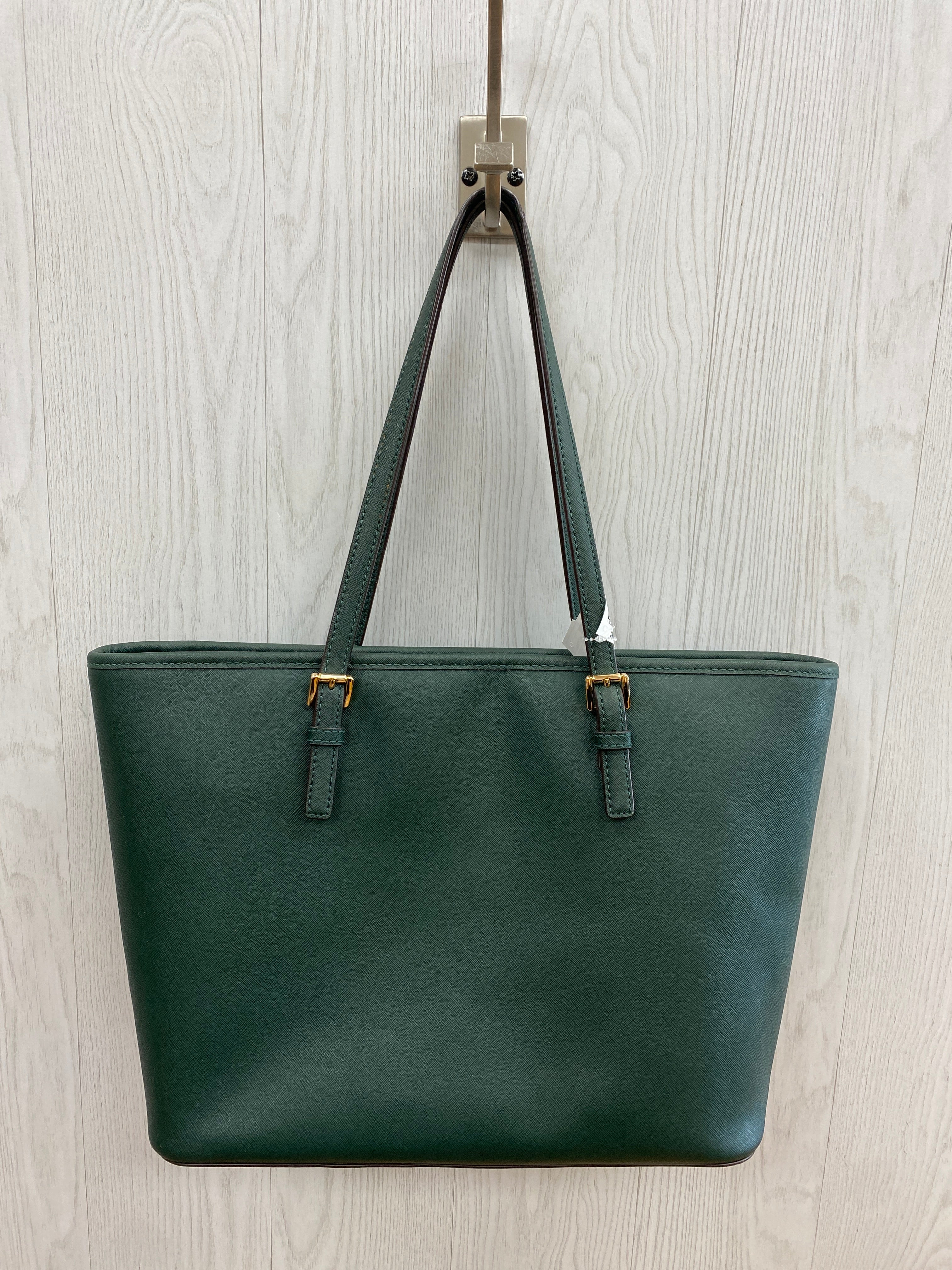 Handbag Designer By Michael Kors. Size: Medium