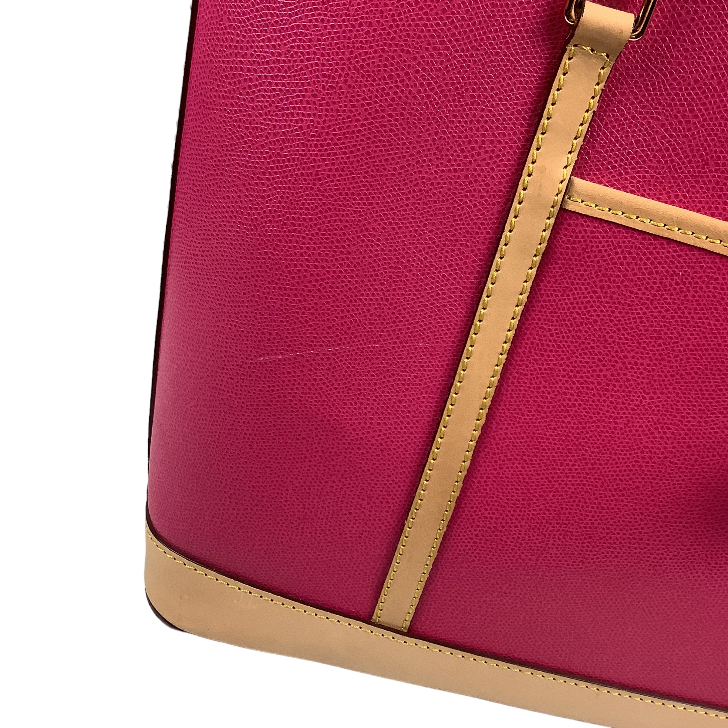 Handbag Designer By Dooney And Bourke Size: Medium