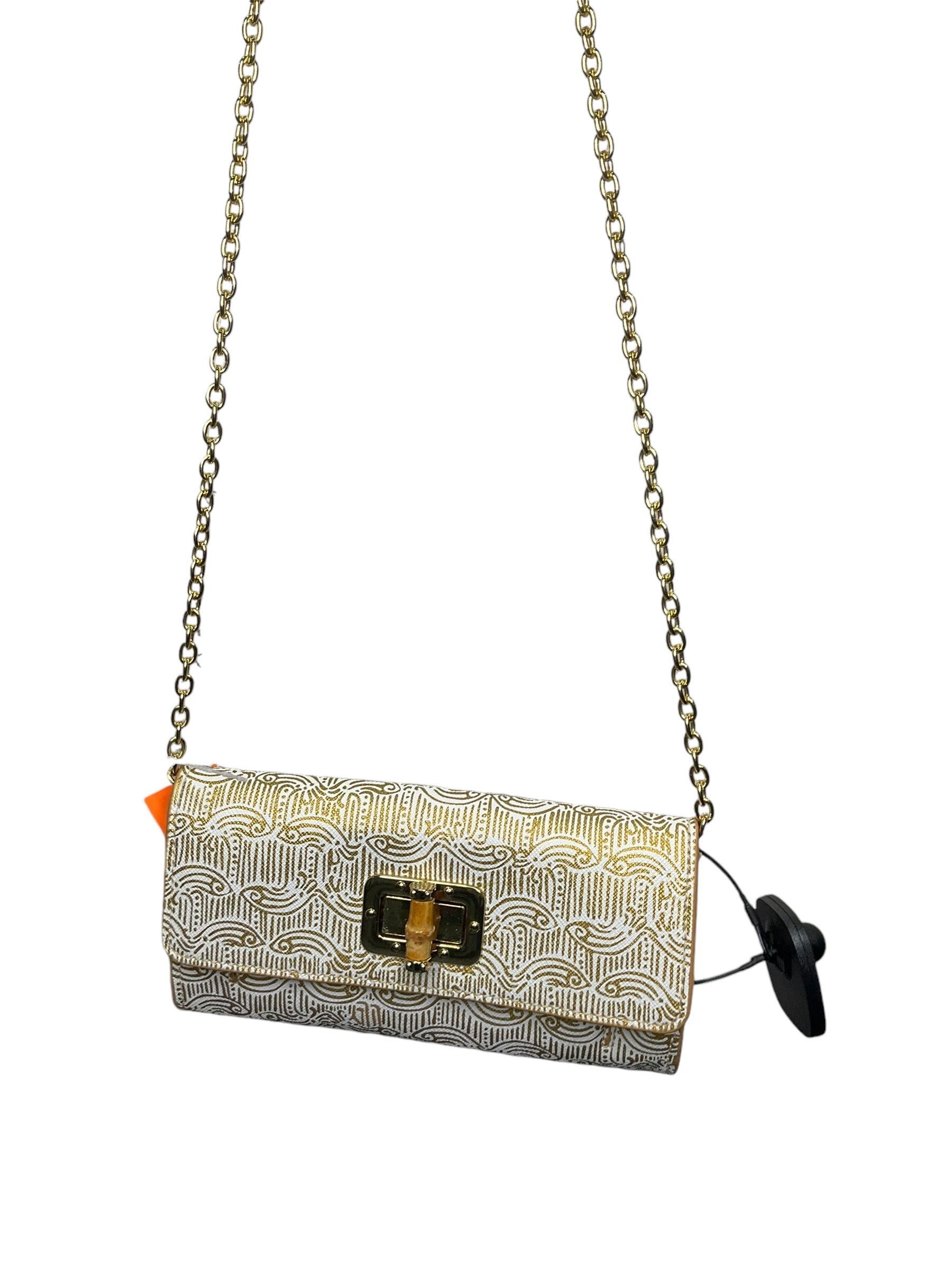 Crossbody By Lilly Pulitzer. Size: Small