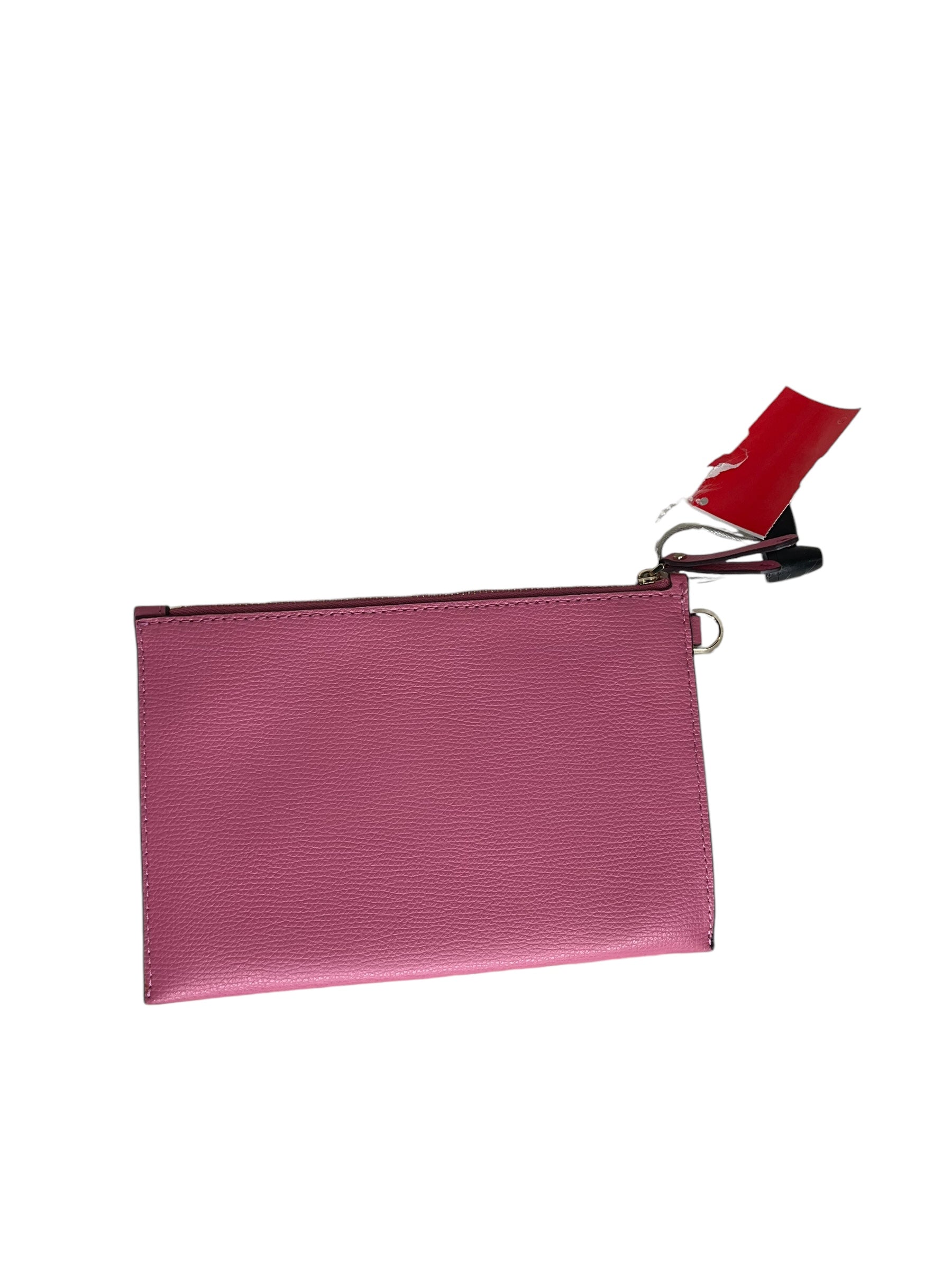 Clutch By Kate Spade. Size: Small