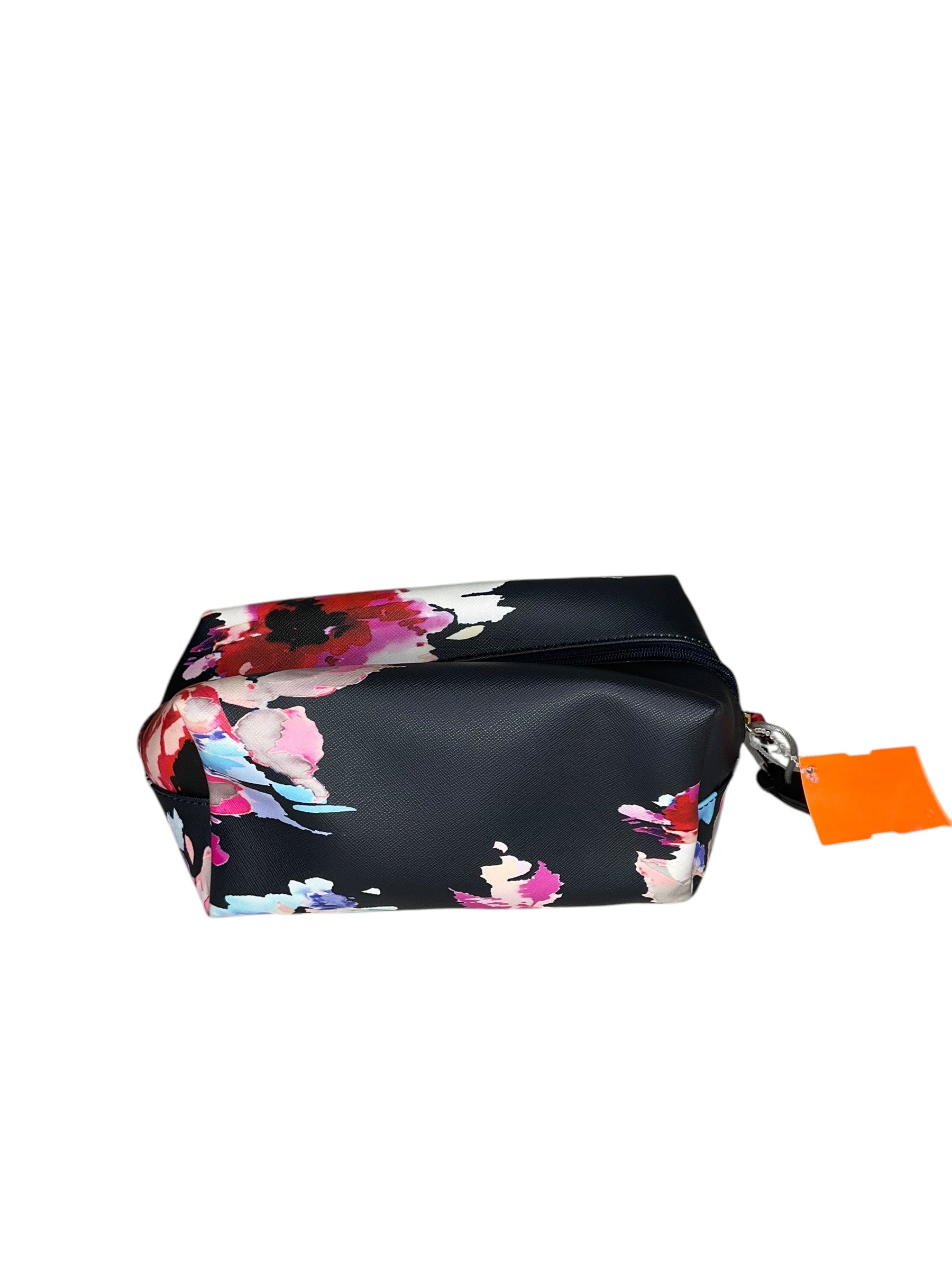 Makeup Bag Designer By Kate Spade. Size: Medium