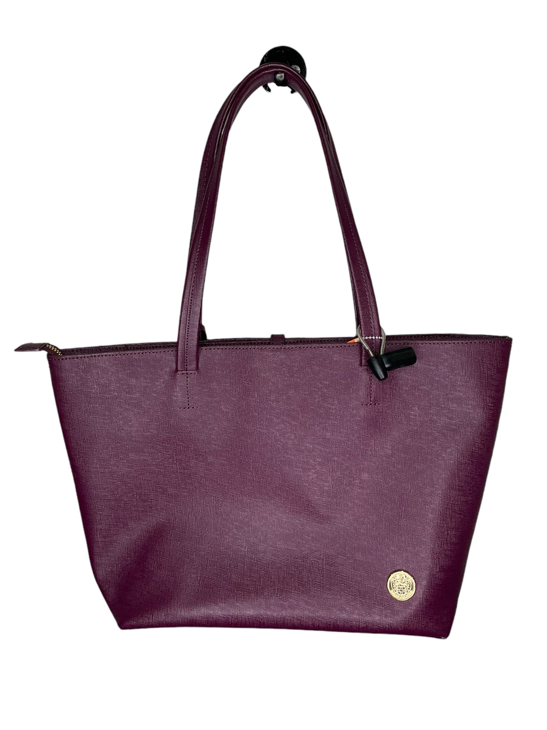 Handbag By Vince Camuto. Size: Large