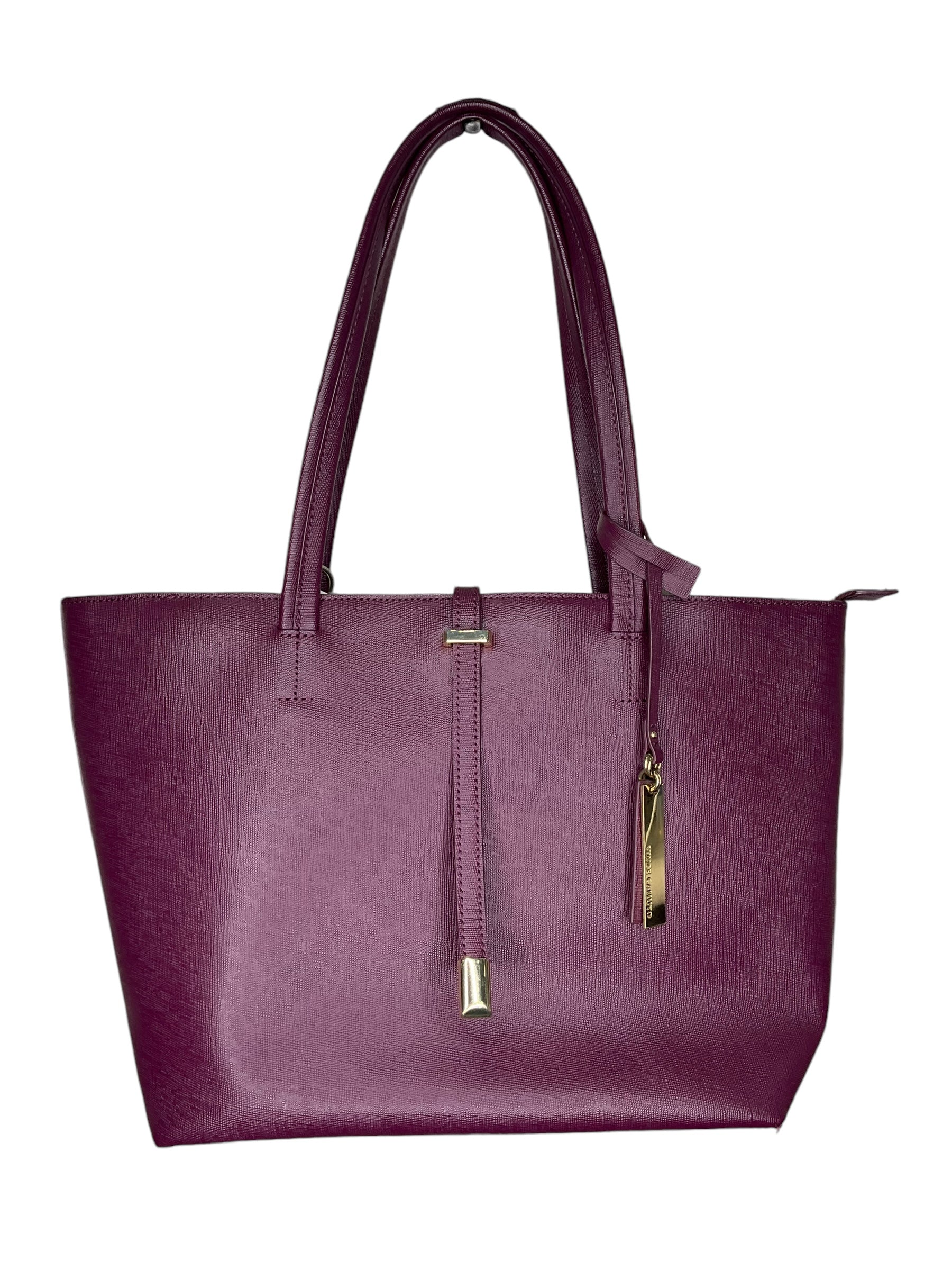 Handbag By Vince Camuto. Size: Large