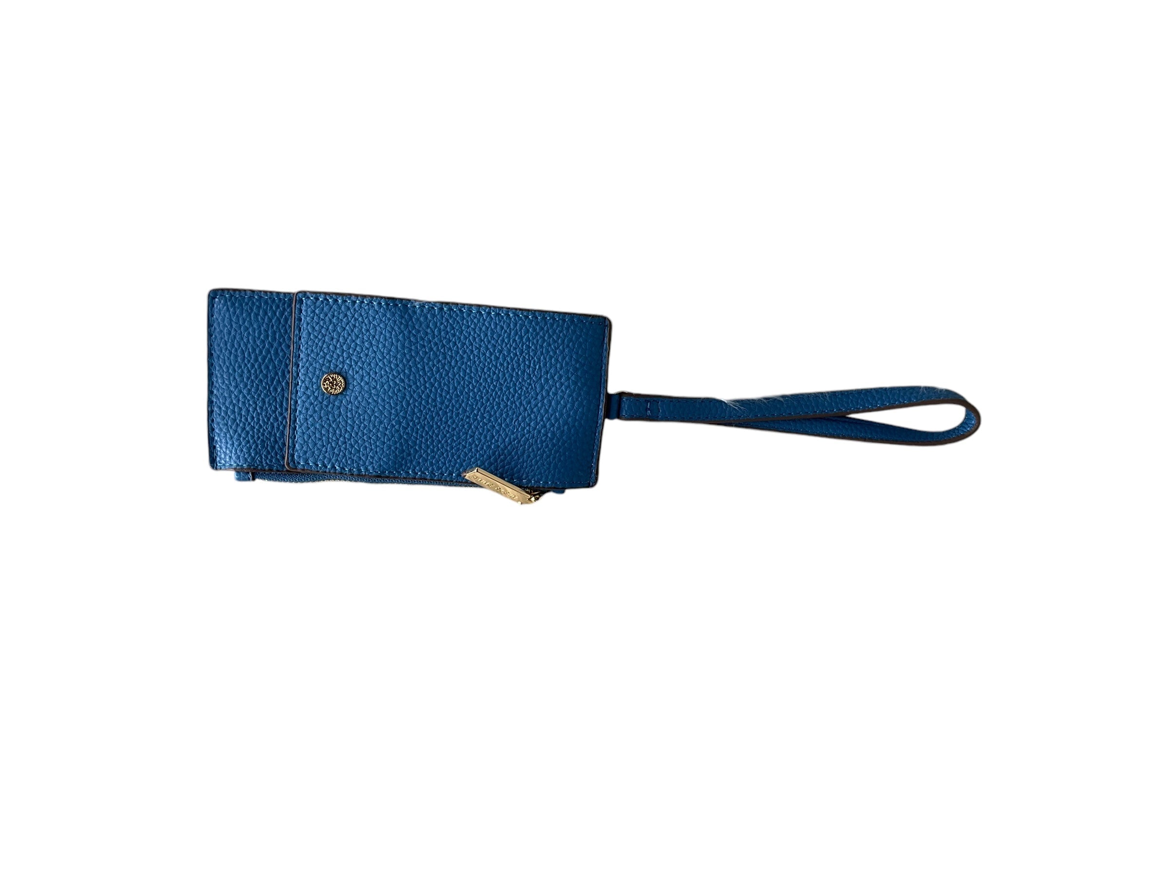 Wristlet By Anne Klein. Size: Small