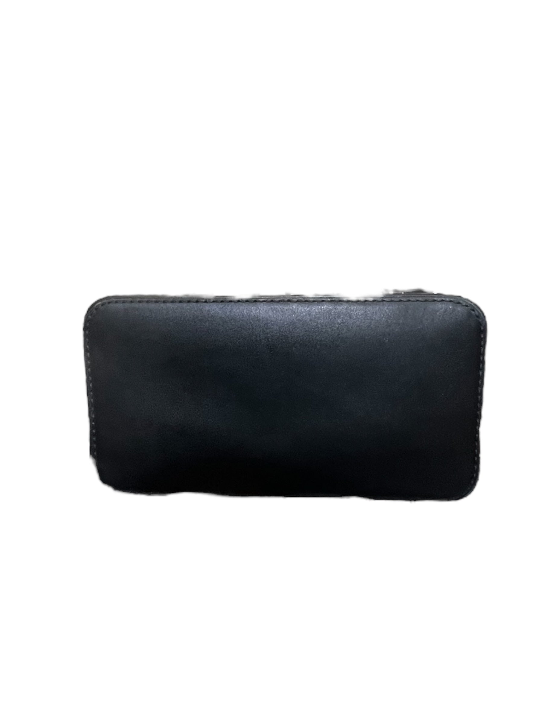 Backpack Designer Michael Kors. Size Medium