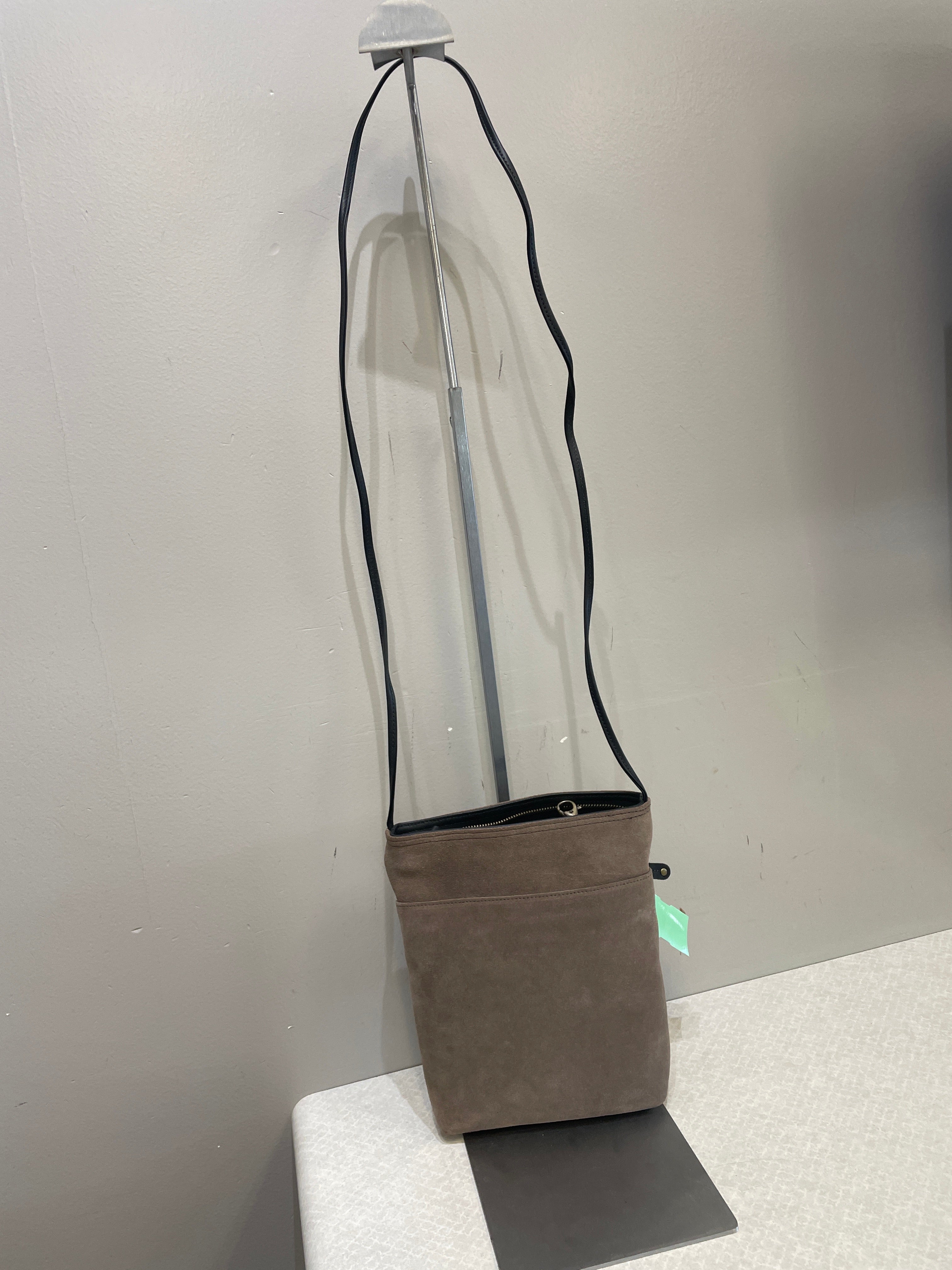 Handbag Designer By Sas