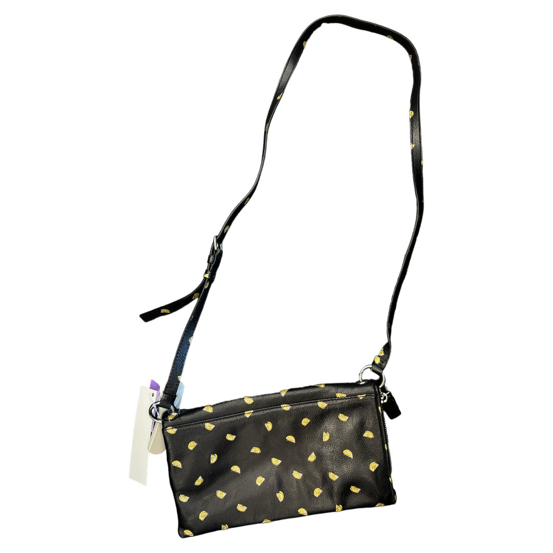 Crossbody Designer Marc By Marc Jacobs. Size Large