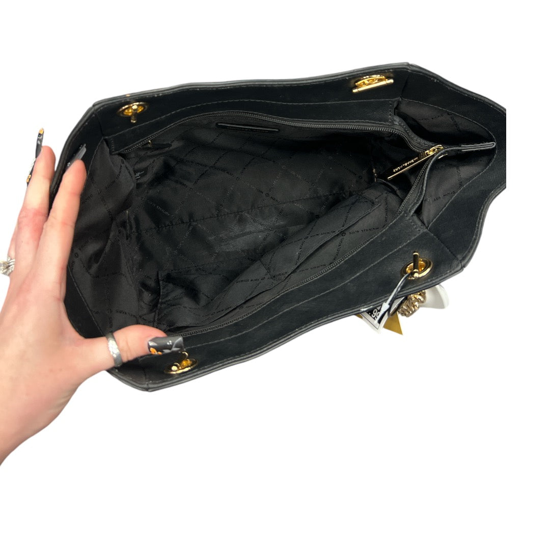 Handbag Designer By Michael By Michael Kors. Size: Medium