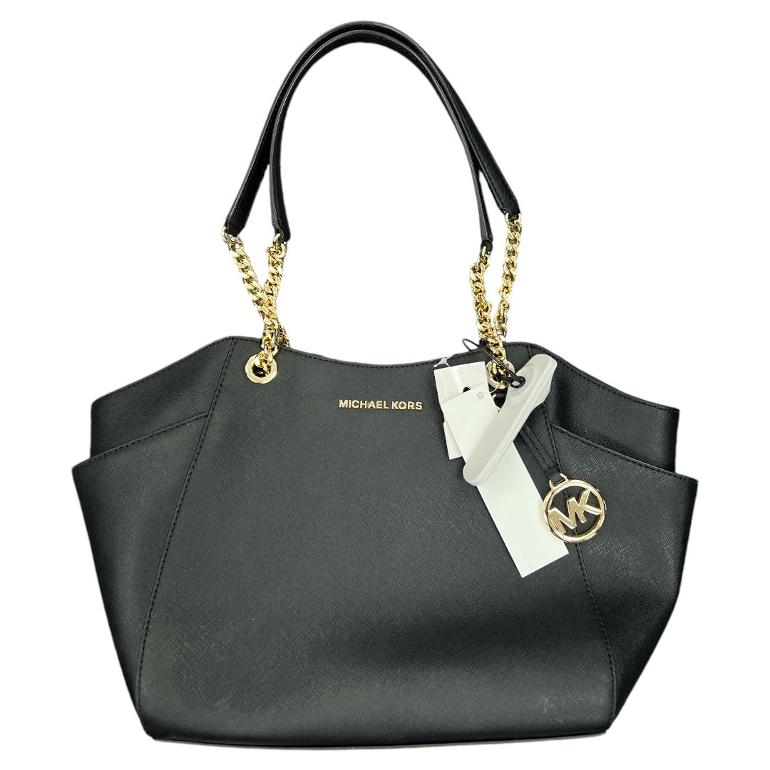Handbag Designer By Michael By Michael Kors. Size: Medium