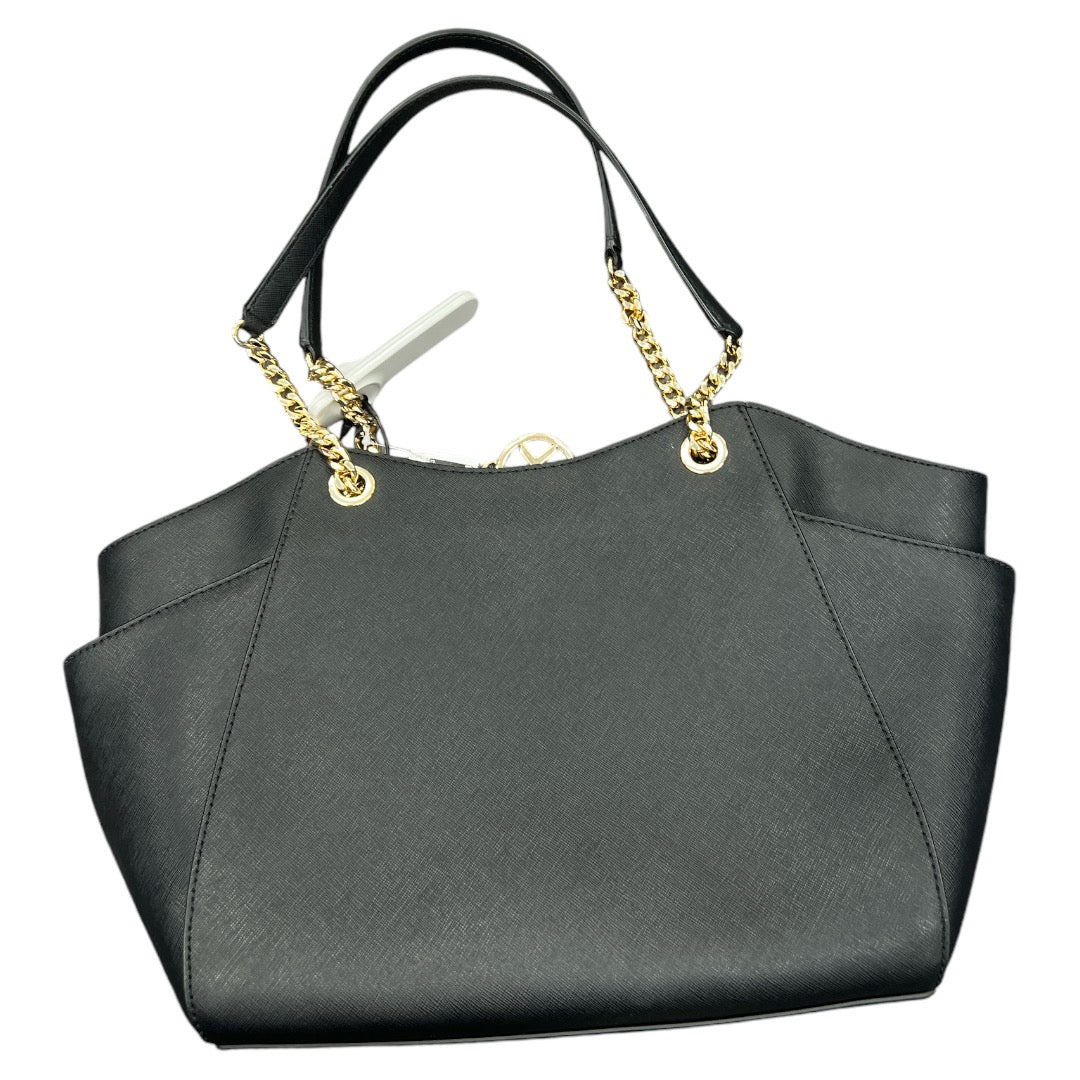 Handbag Designer By Michael By Michael Kors. Size: Medium