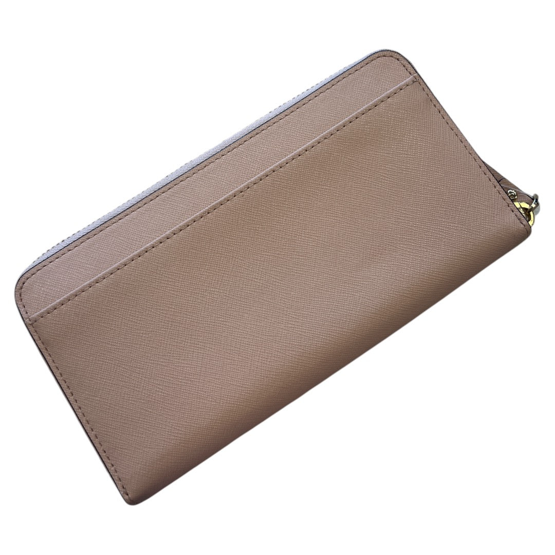 Wallet Designer By Kate Spade. Size: Large