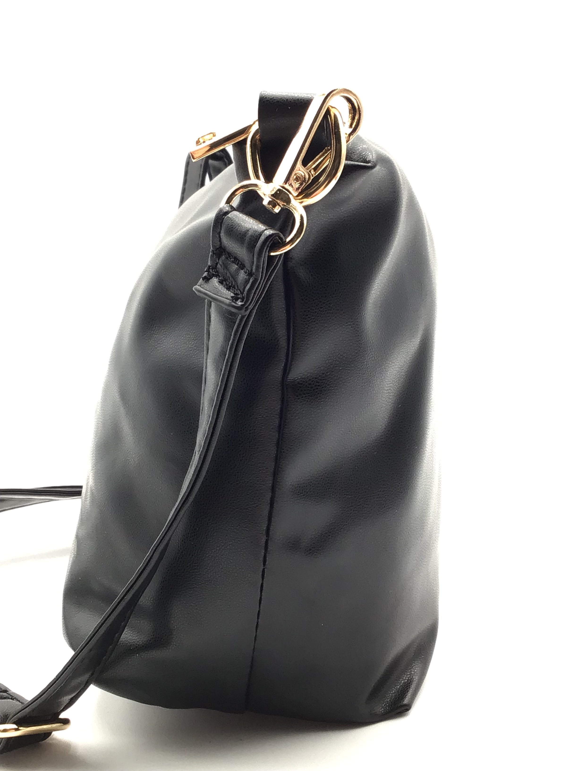 Crossbody By Bebe. Size: Small