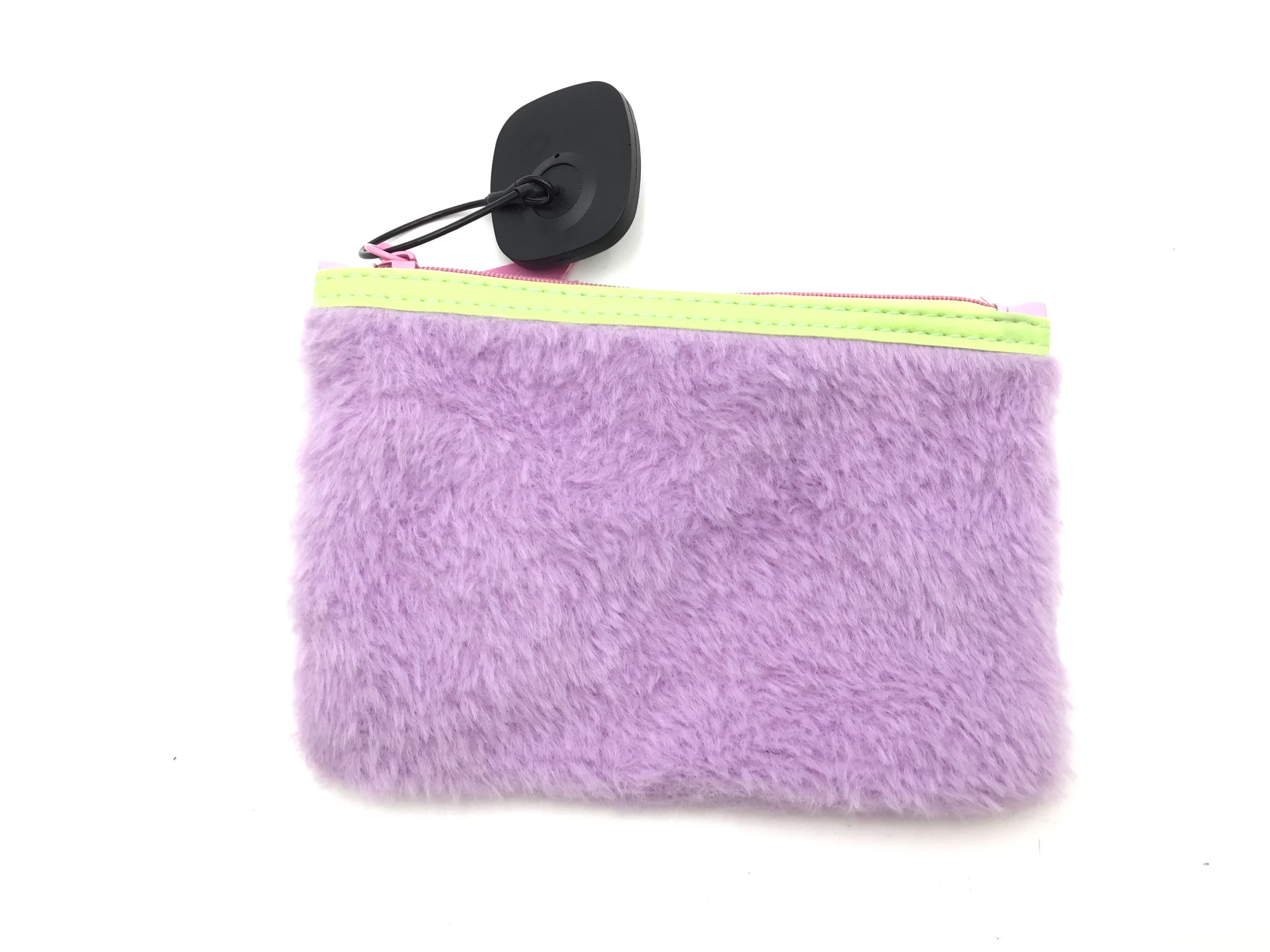 Makeup Bag By Clothes Mentor. Size: Small