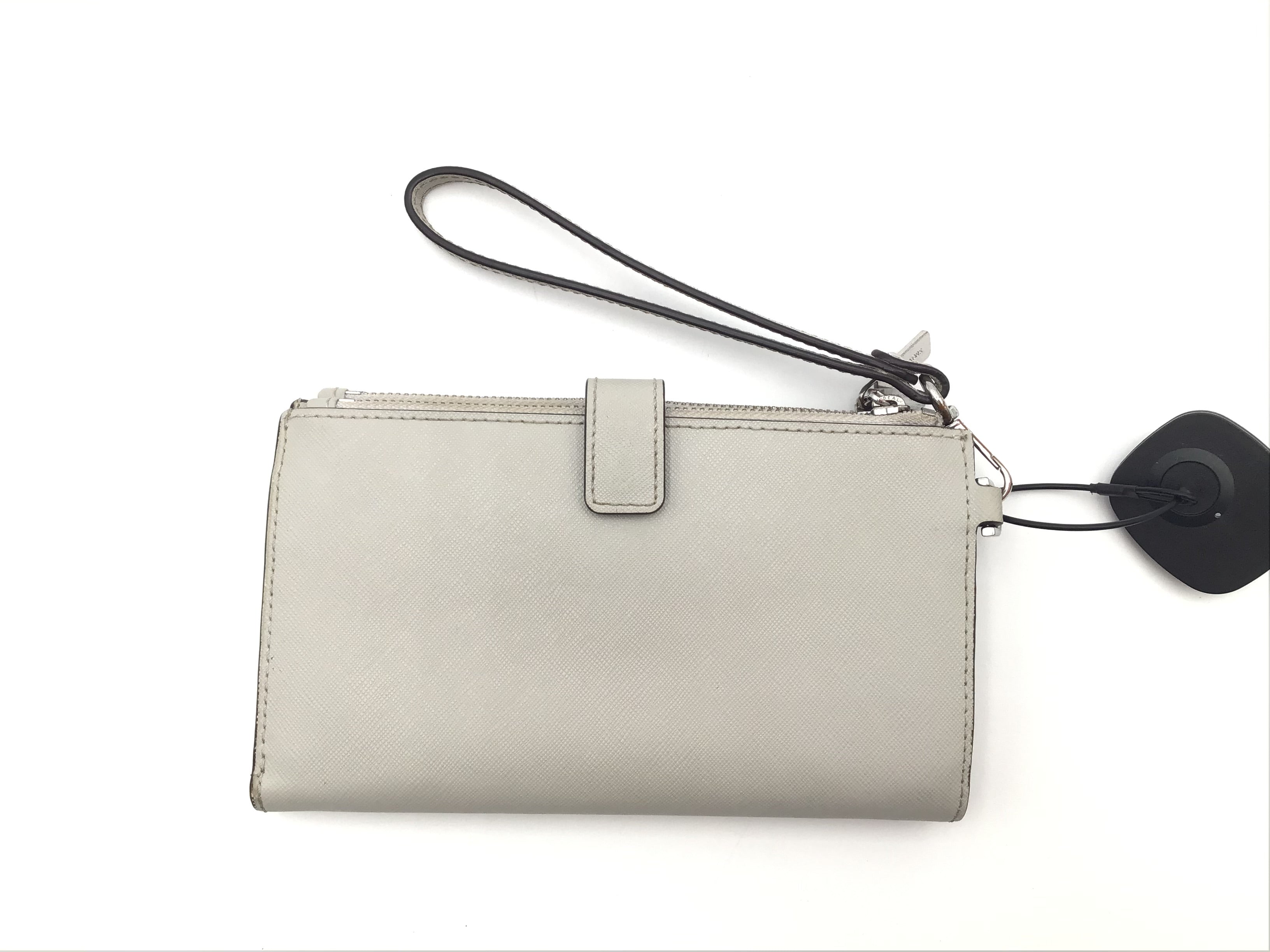 Wallet Designer By Michael Kors. Size: Large