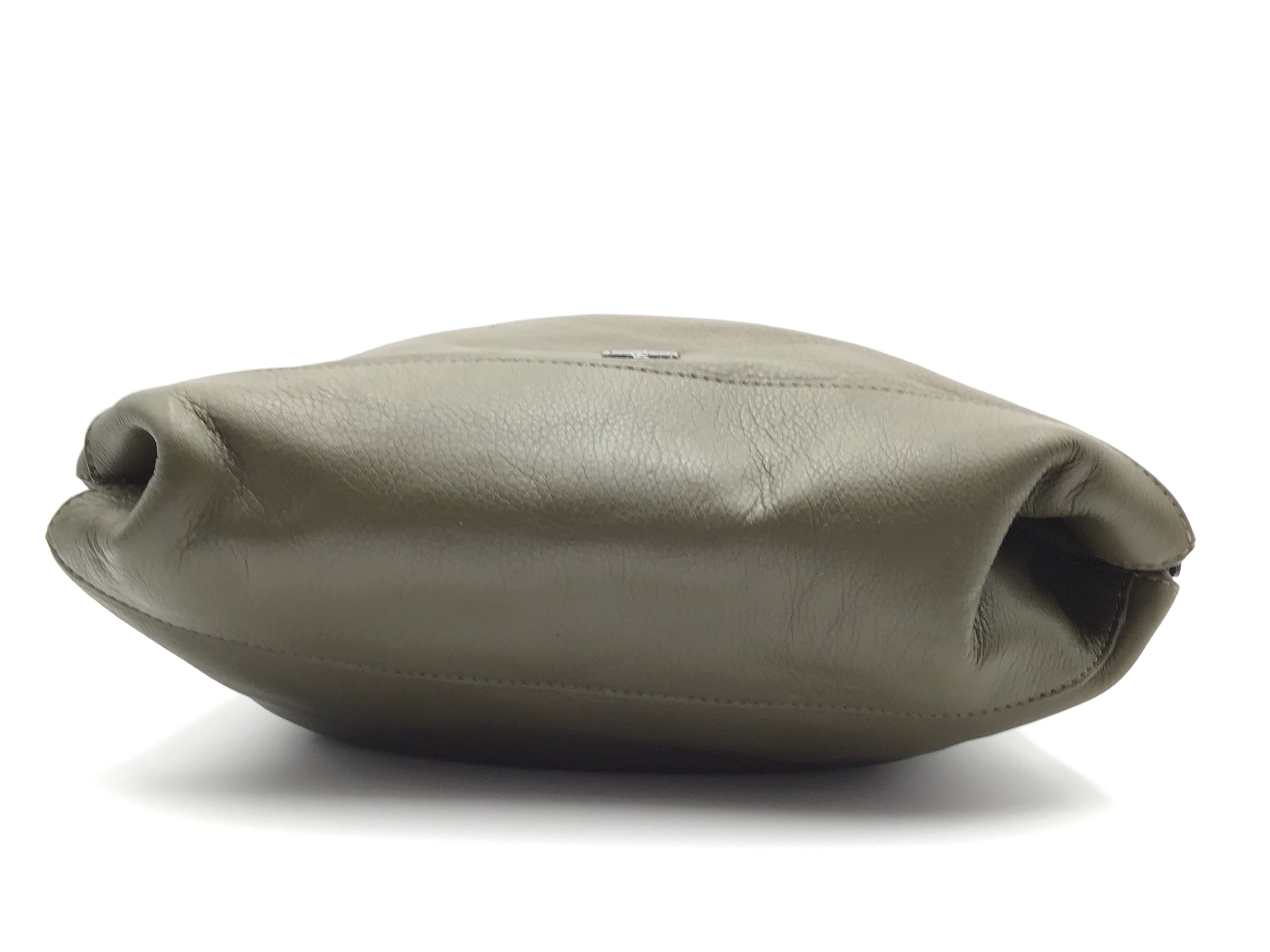 Handbag By Kooba. Size: Large