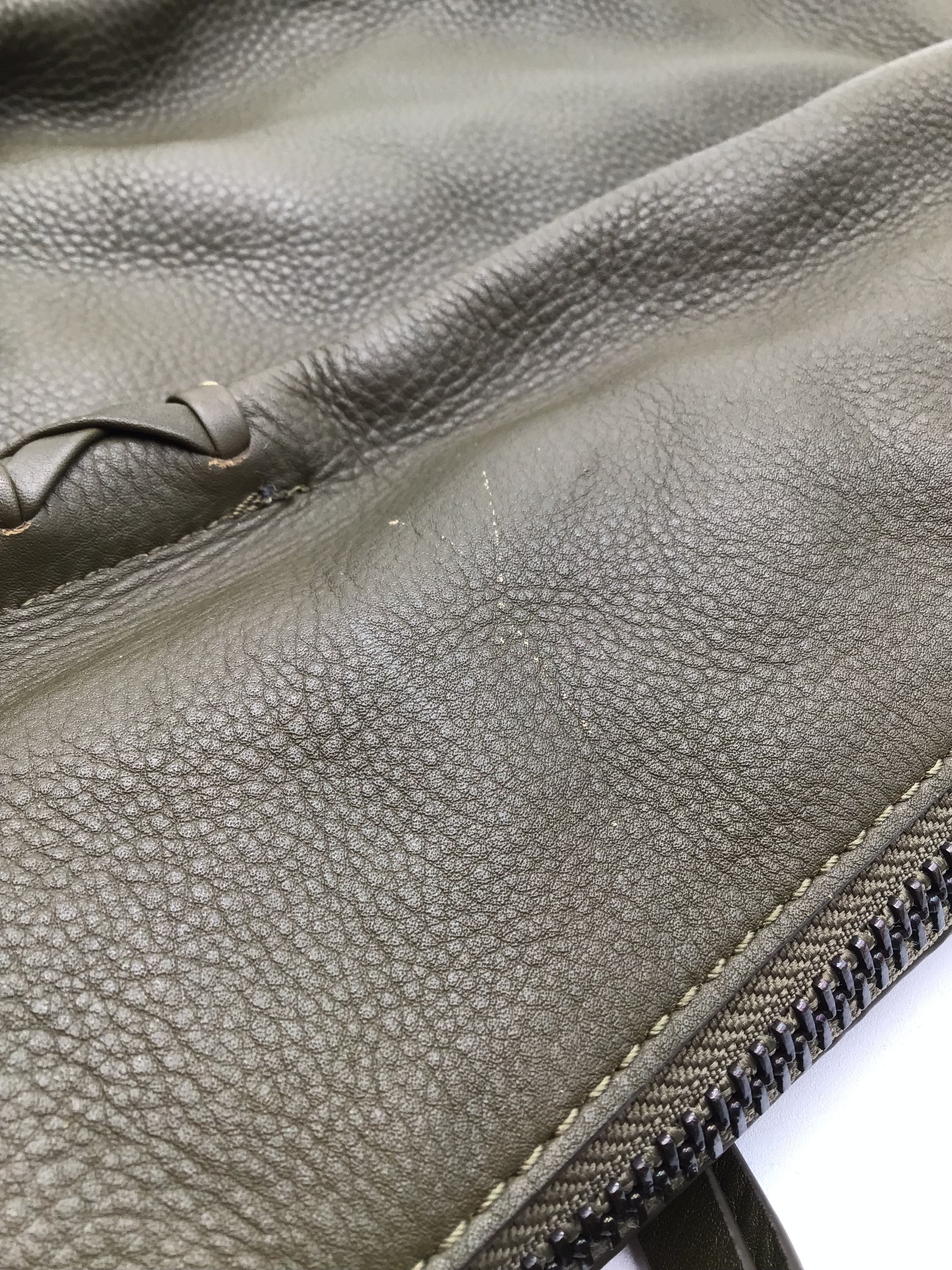 Handbag By Kooba. Size: Large