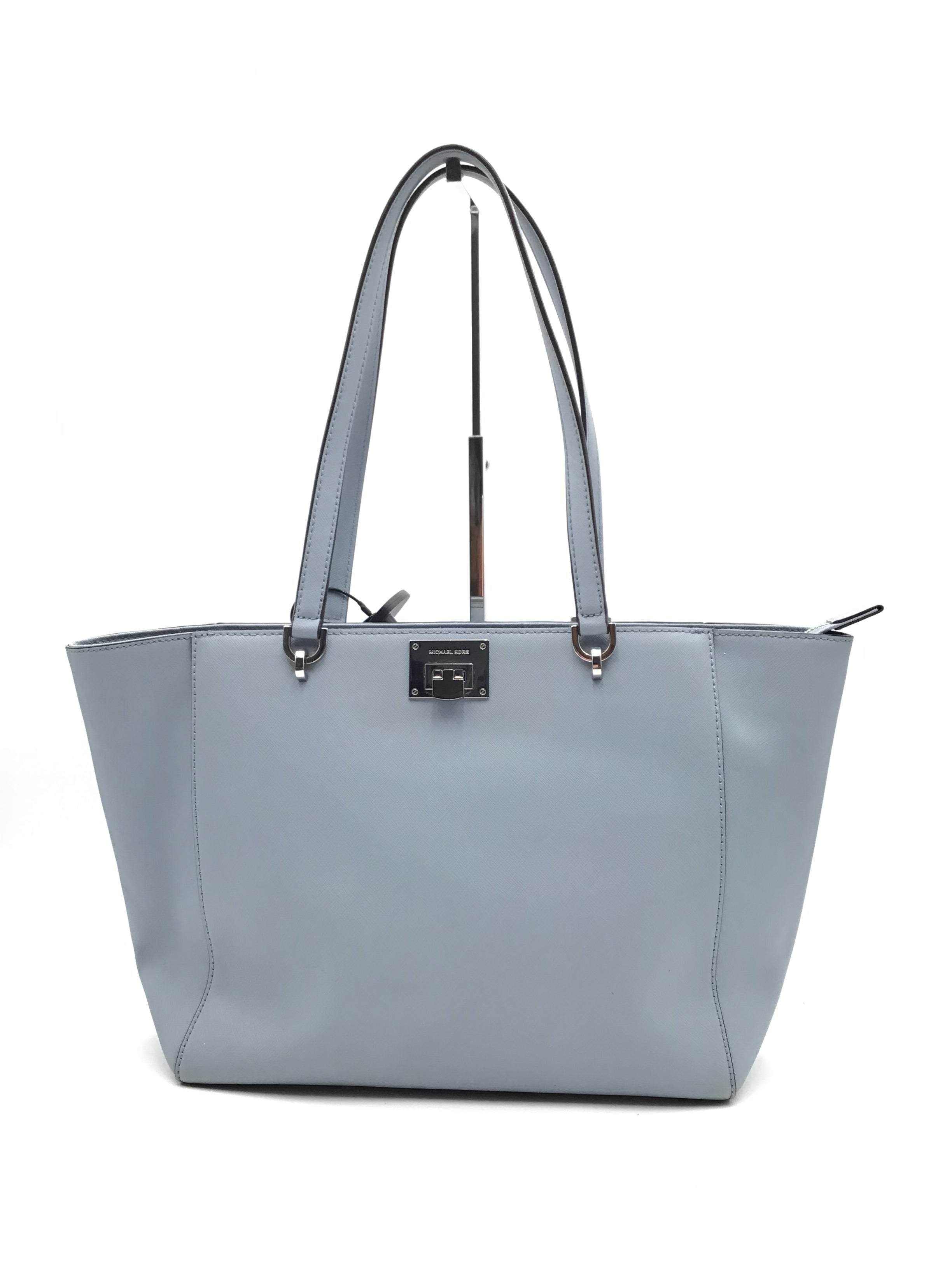 Handbag Designer By Michael Kors. Size: Large