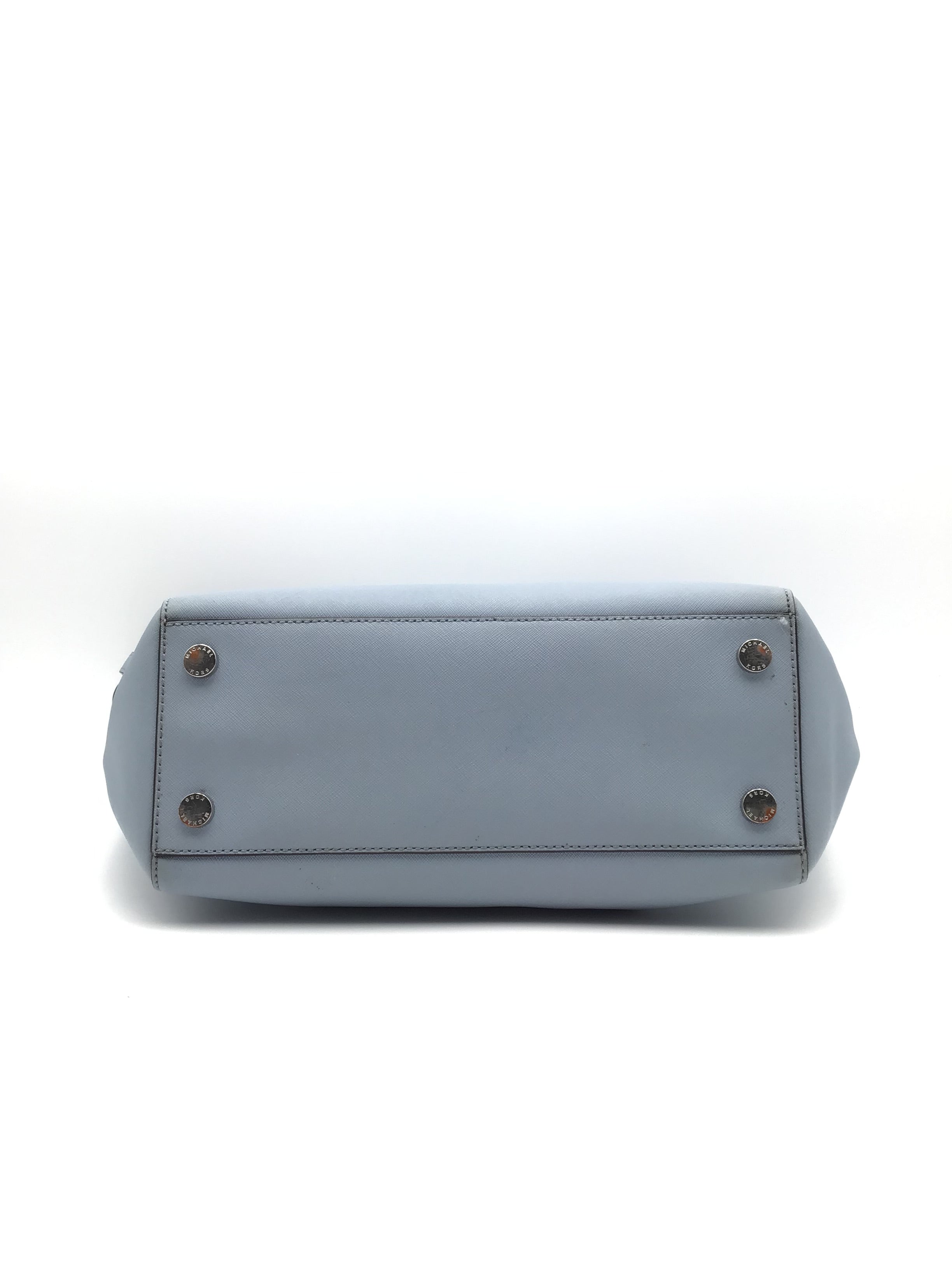 Handbag Designer By Michael Kors. Size: Large