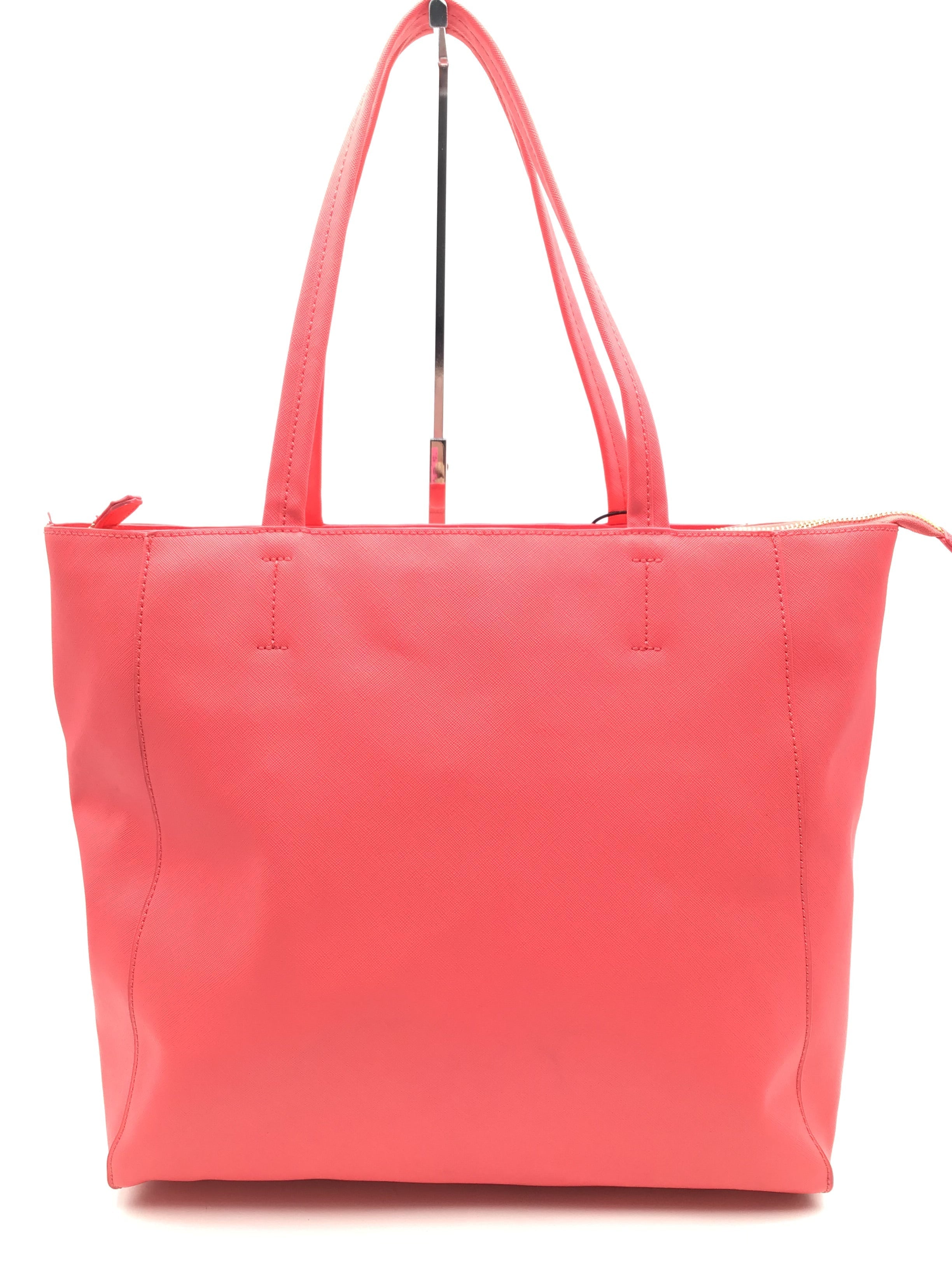 Tote By Forever 21. Size: Large
