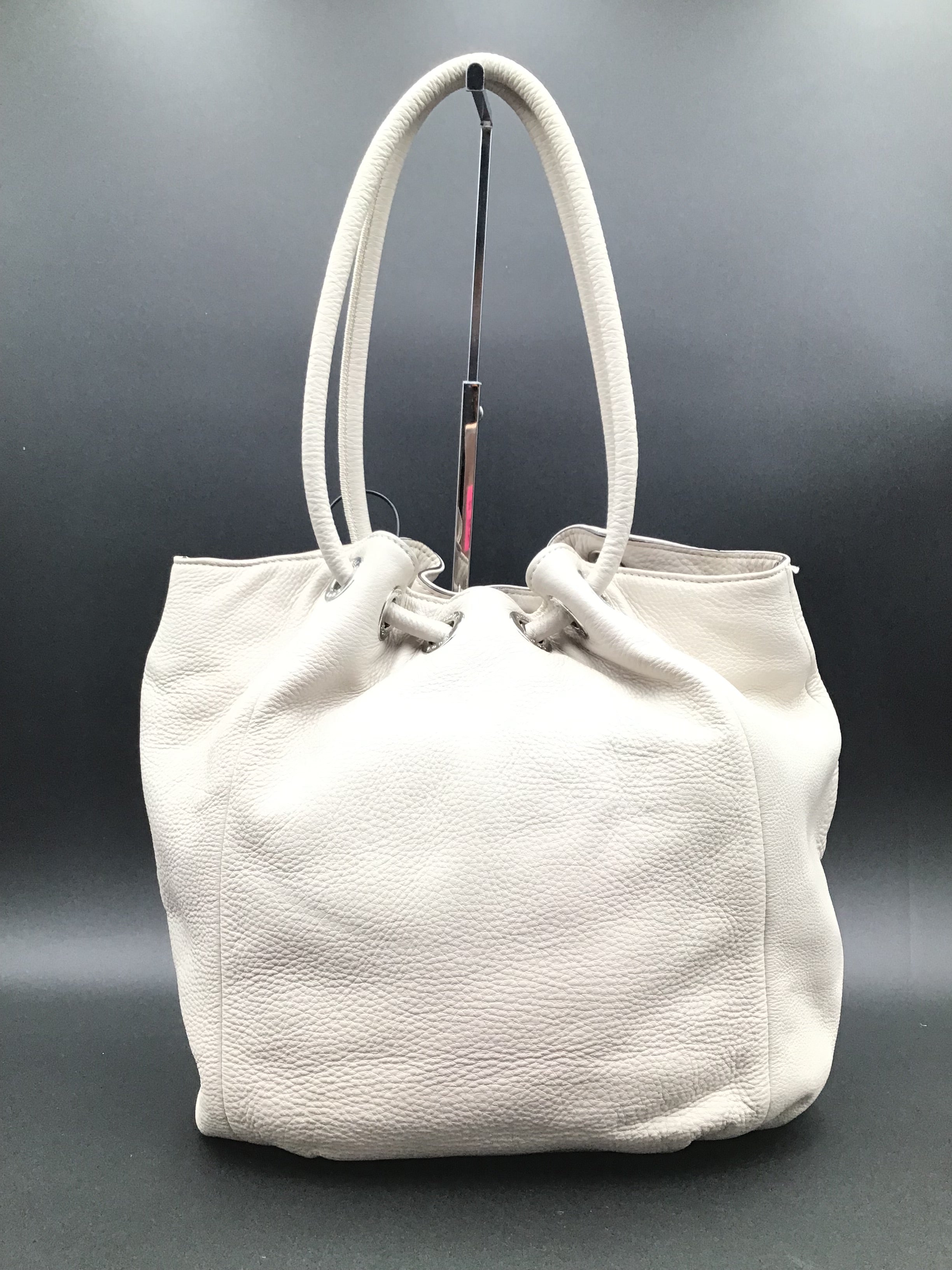 Handbag Designer By Michael Kors. Size: Large