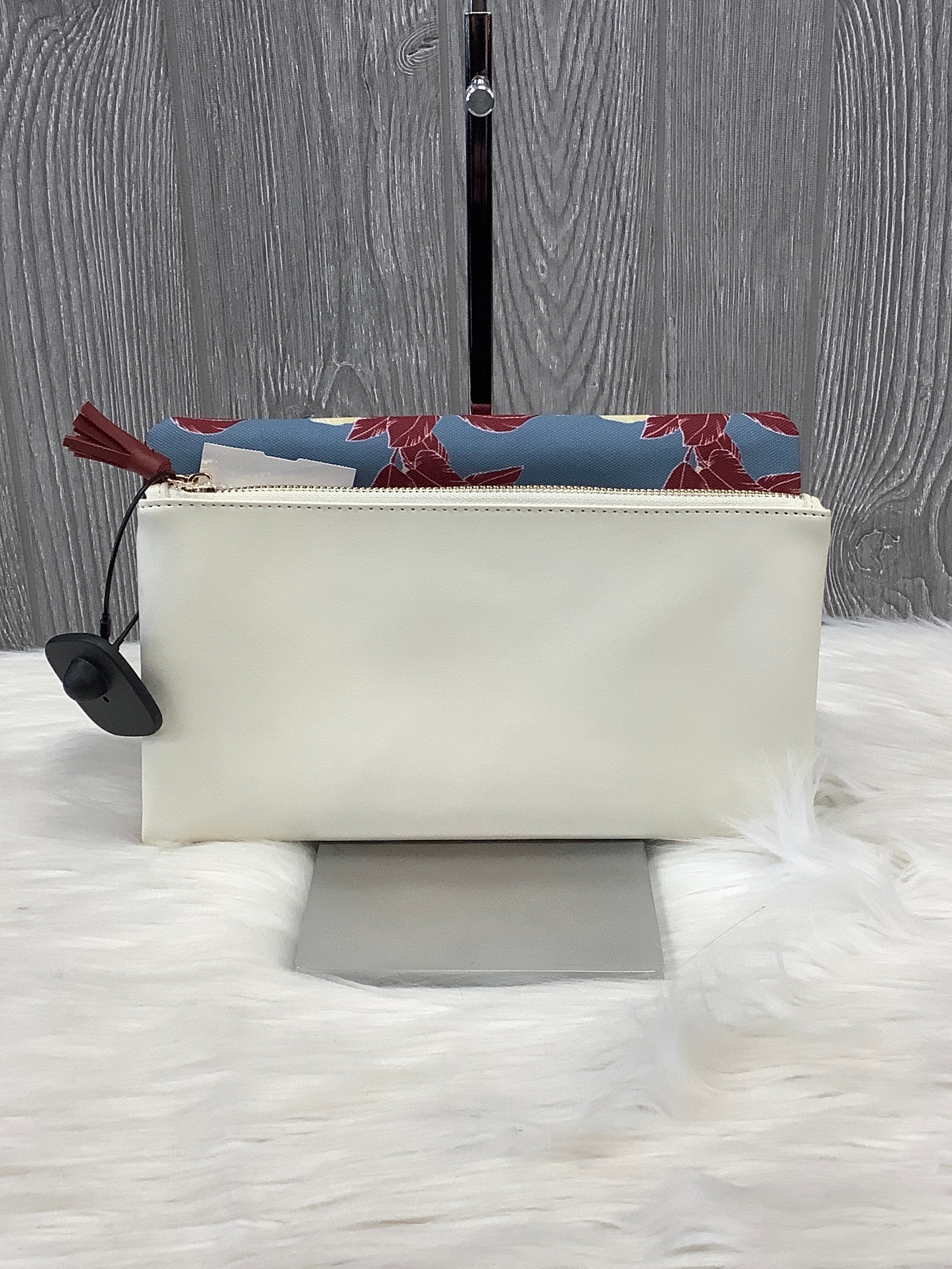 Clutch By Rachel Pally. Size: Small