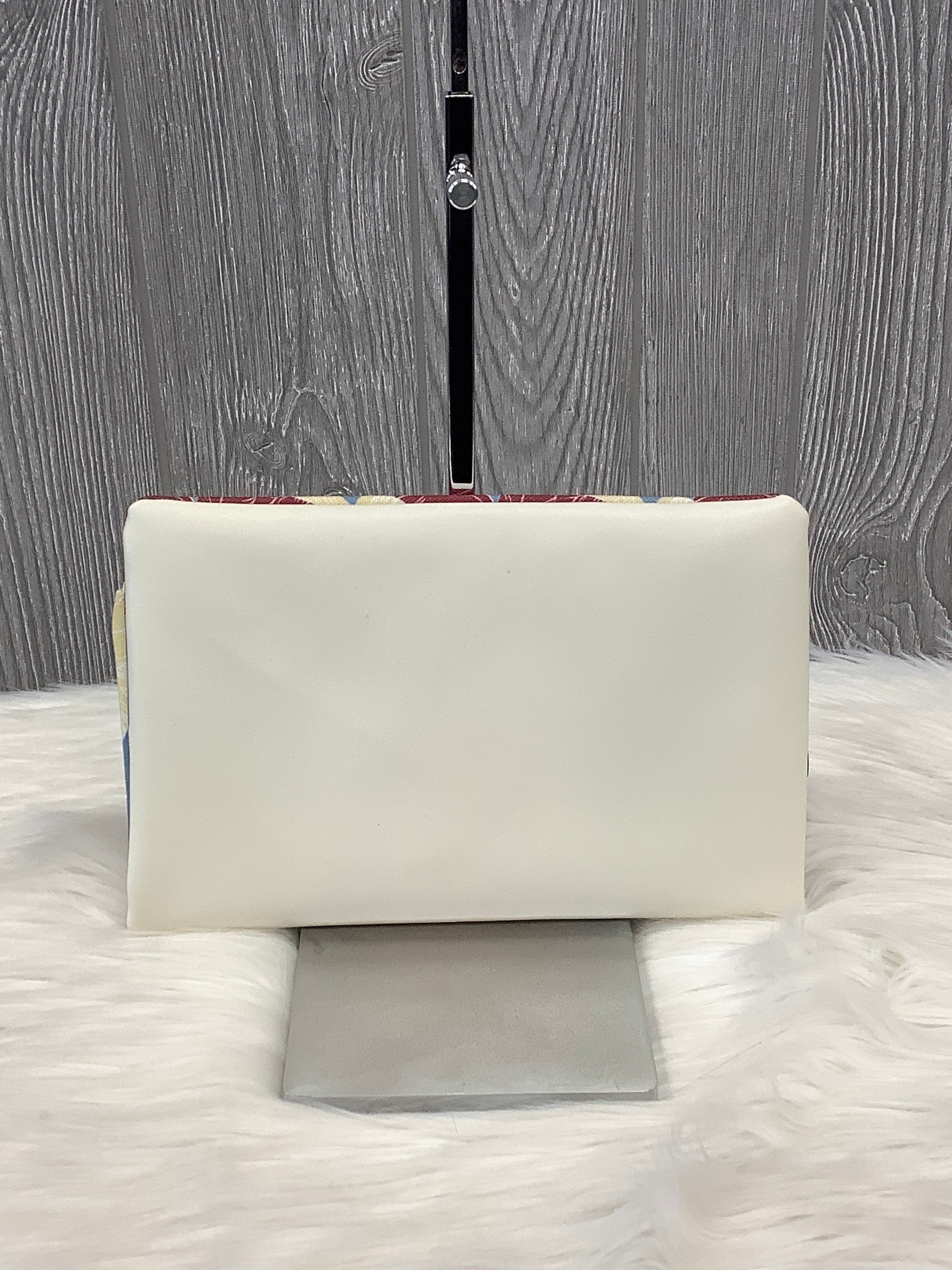 Clutch By Rachel Pally. Size: Small