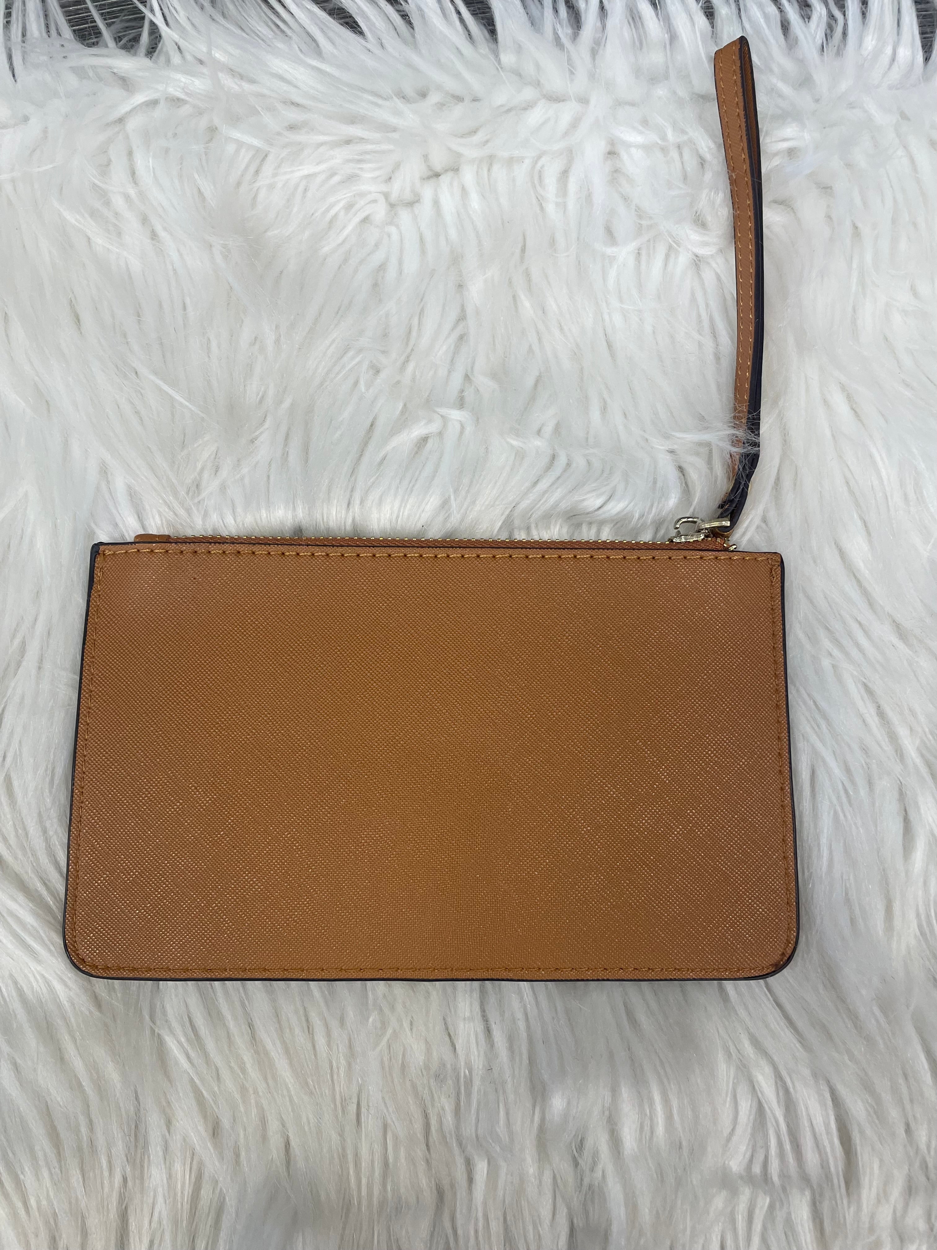 Wallet Kate Spade. Size Large
