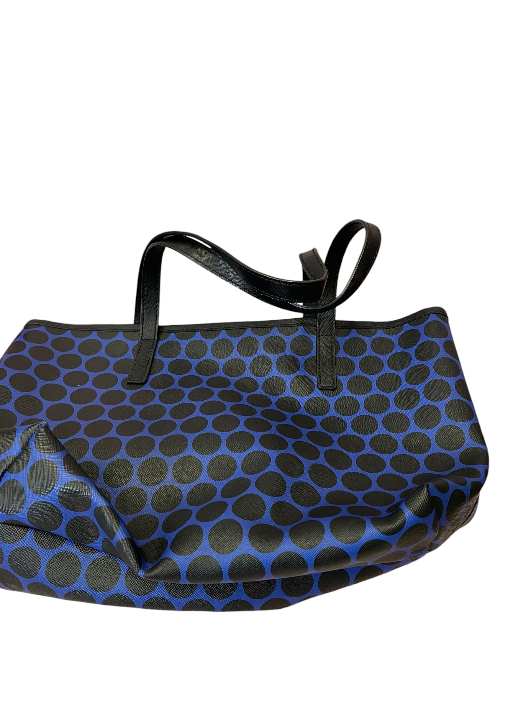 Handbag Designer By Michael Kors. Size: Medium