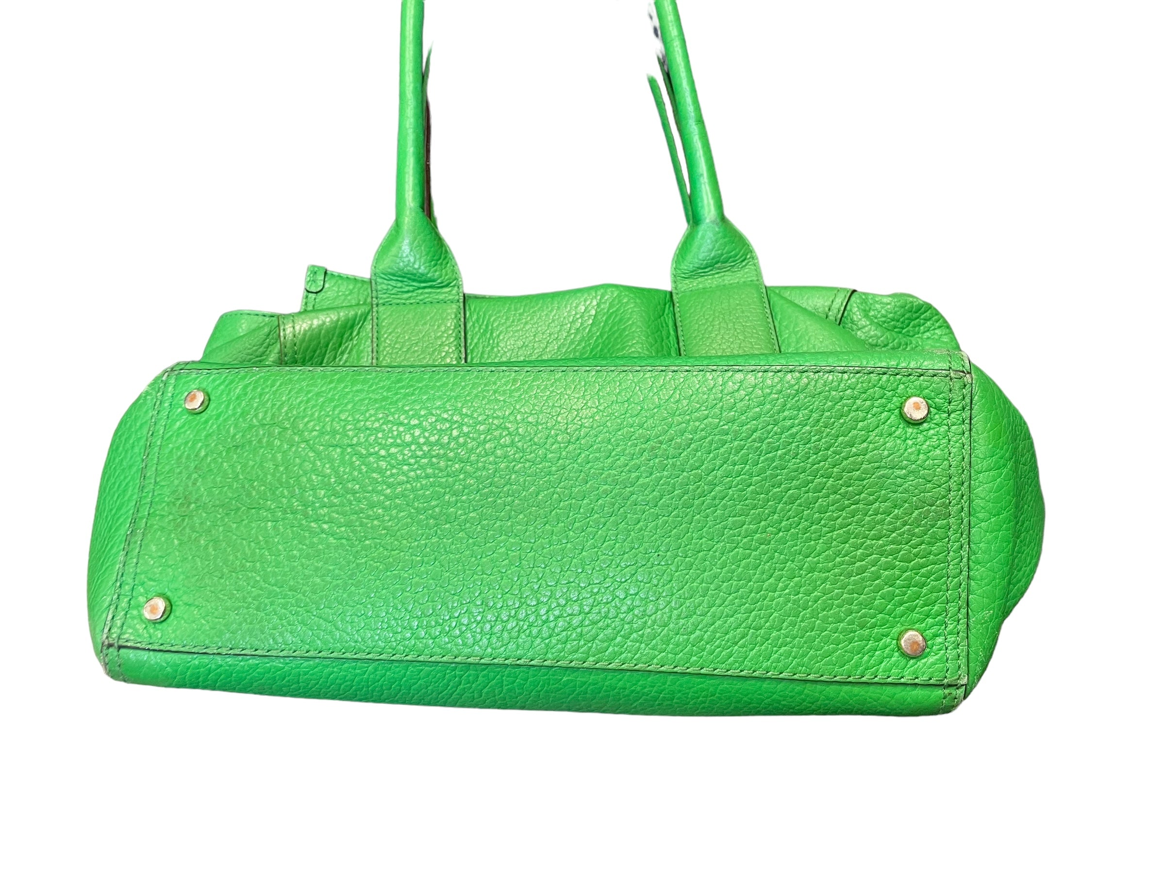 Handbag By Kate Spade. Size: Large